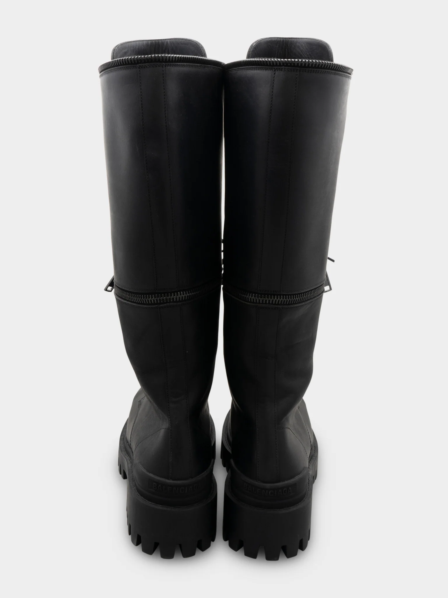 Master Boots - Image 4