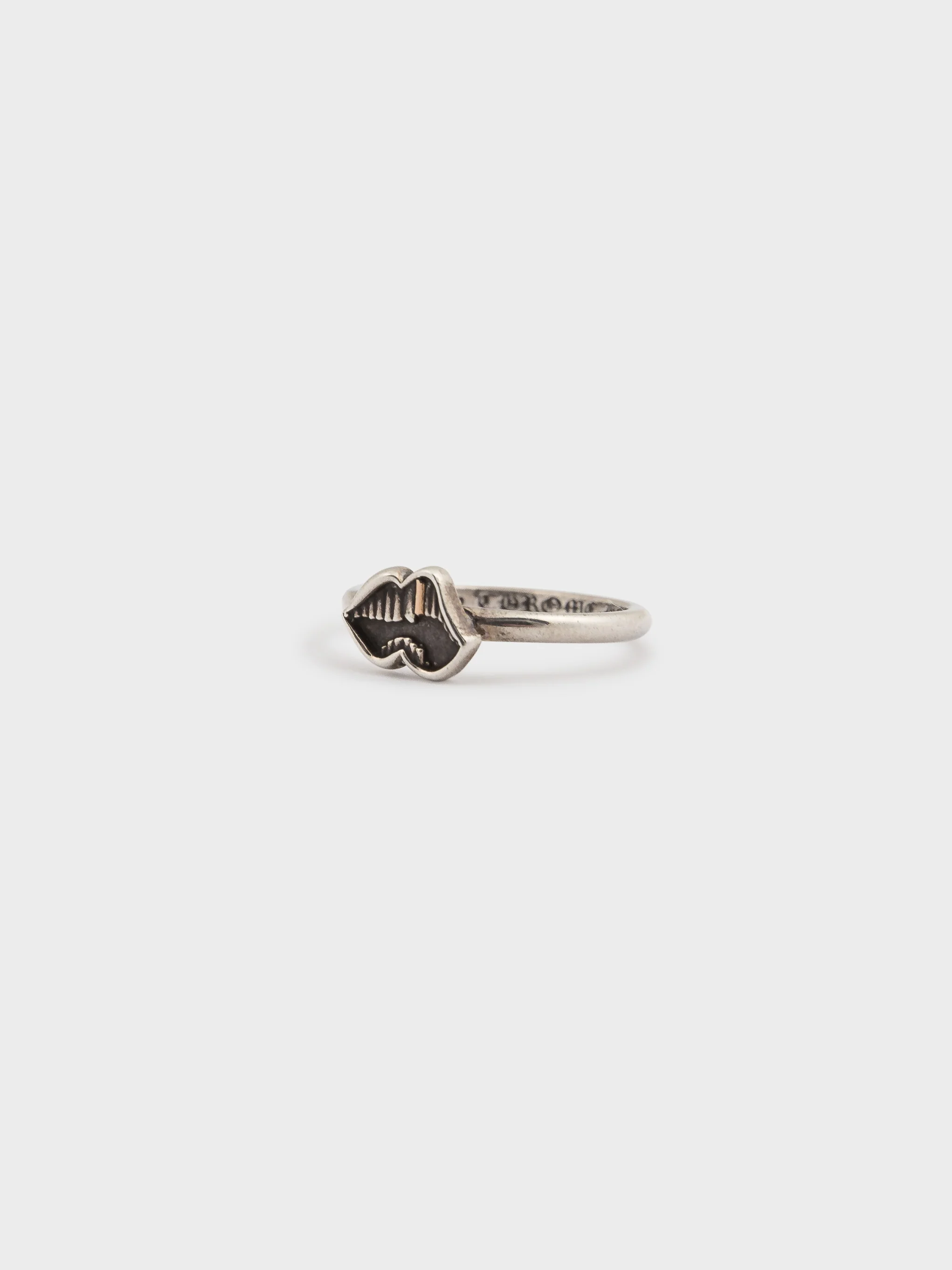Matty Boy Chomper Bubblegum Ring - Image 5