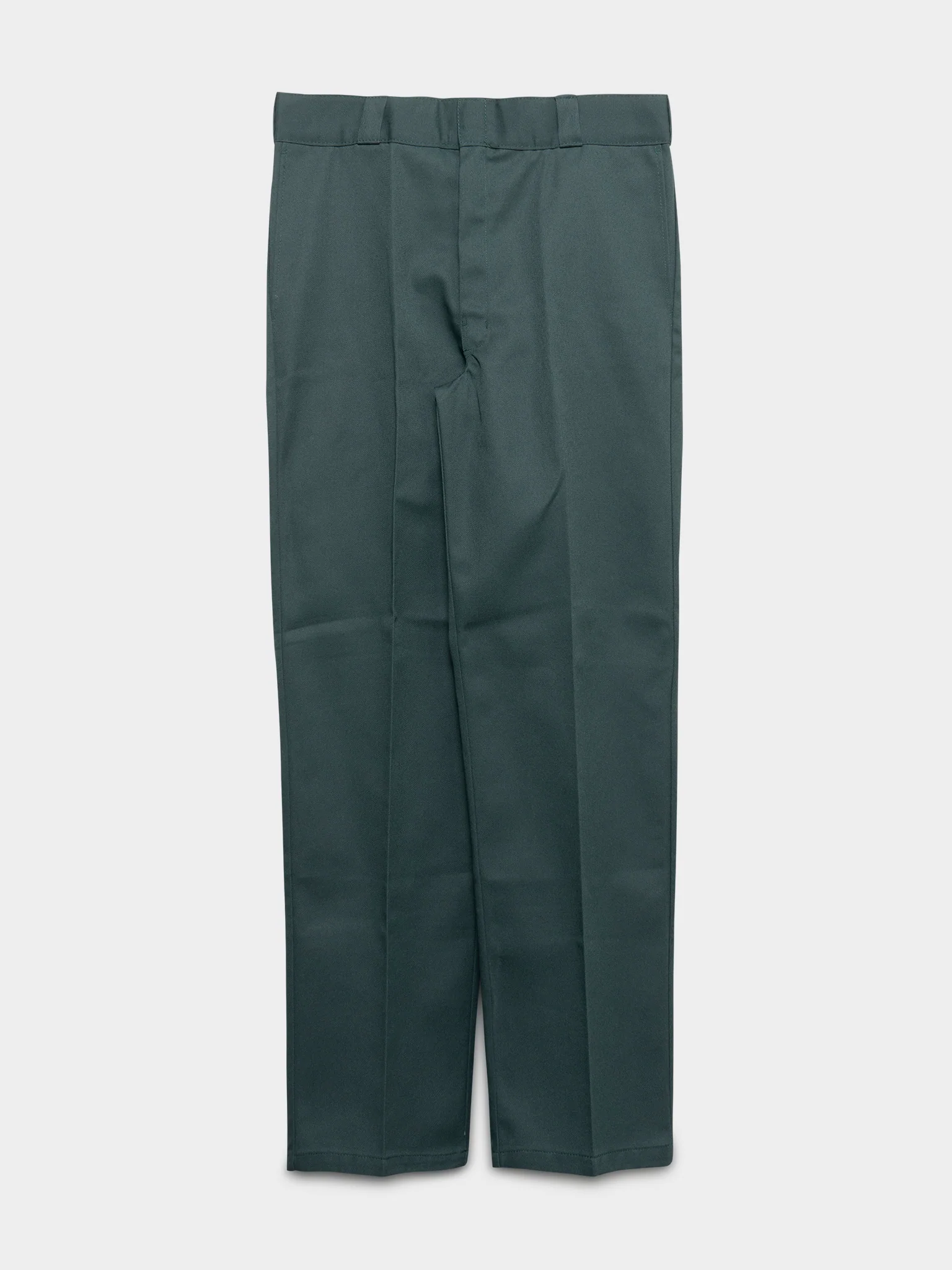 “99 Eyes” Dickies Pants - Image 2