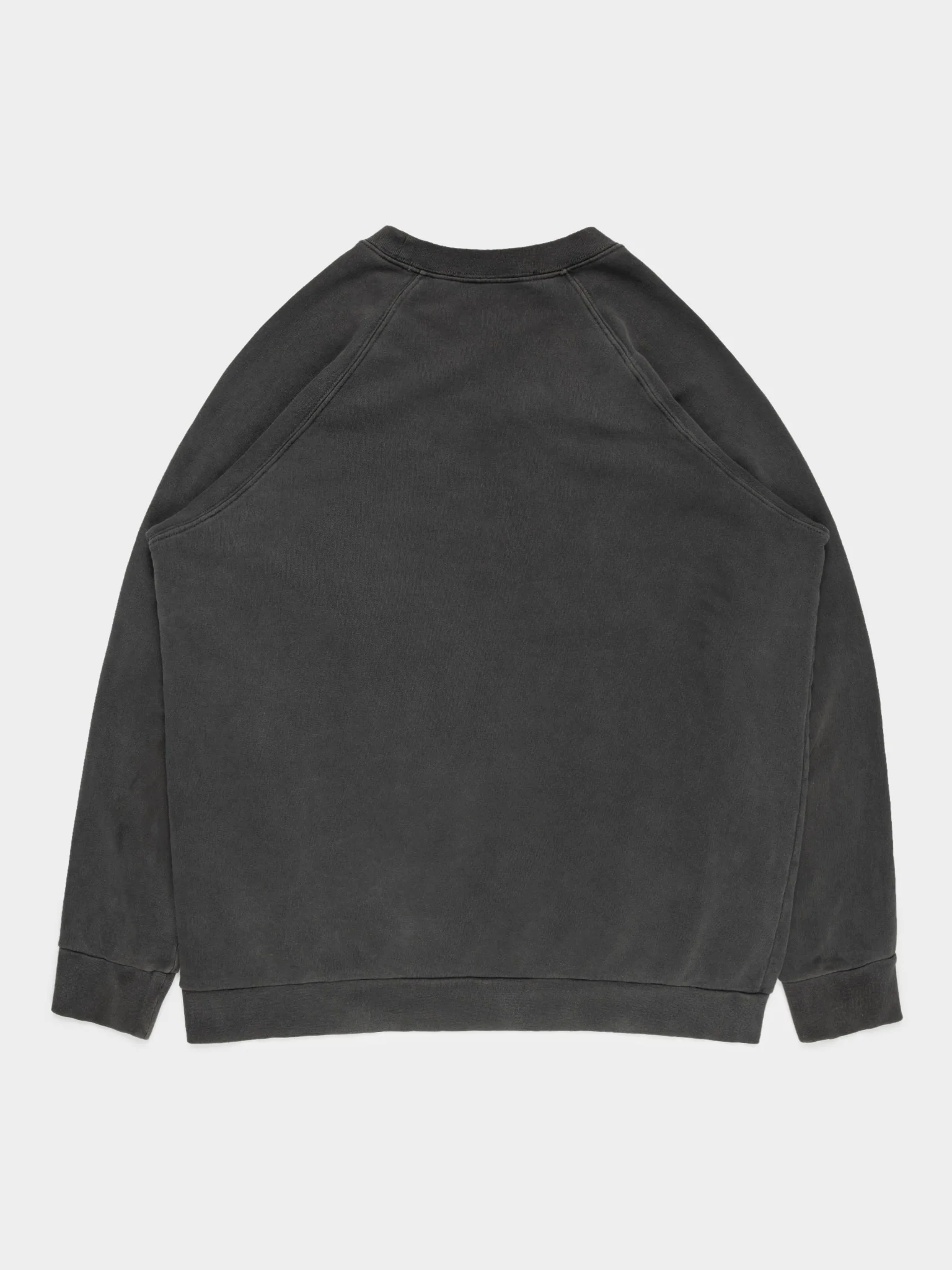 'May the Circle be Unbroken' Crewneck - Image 2