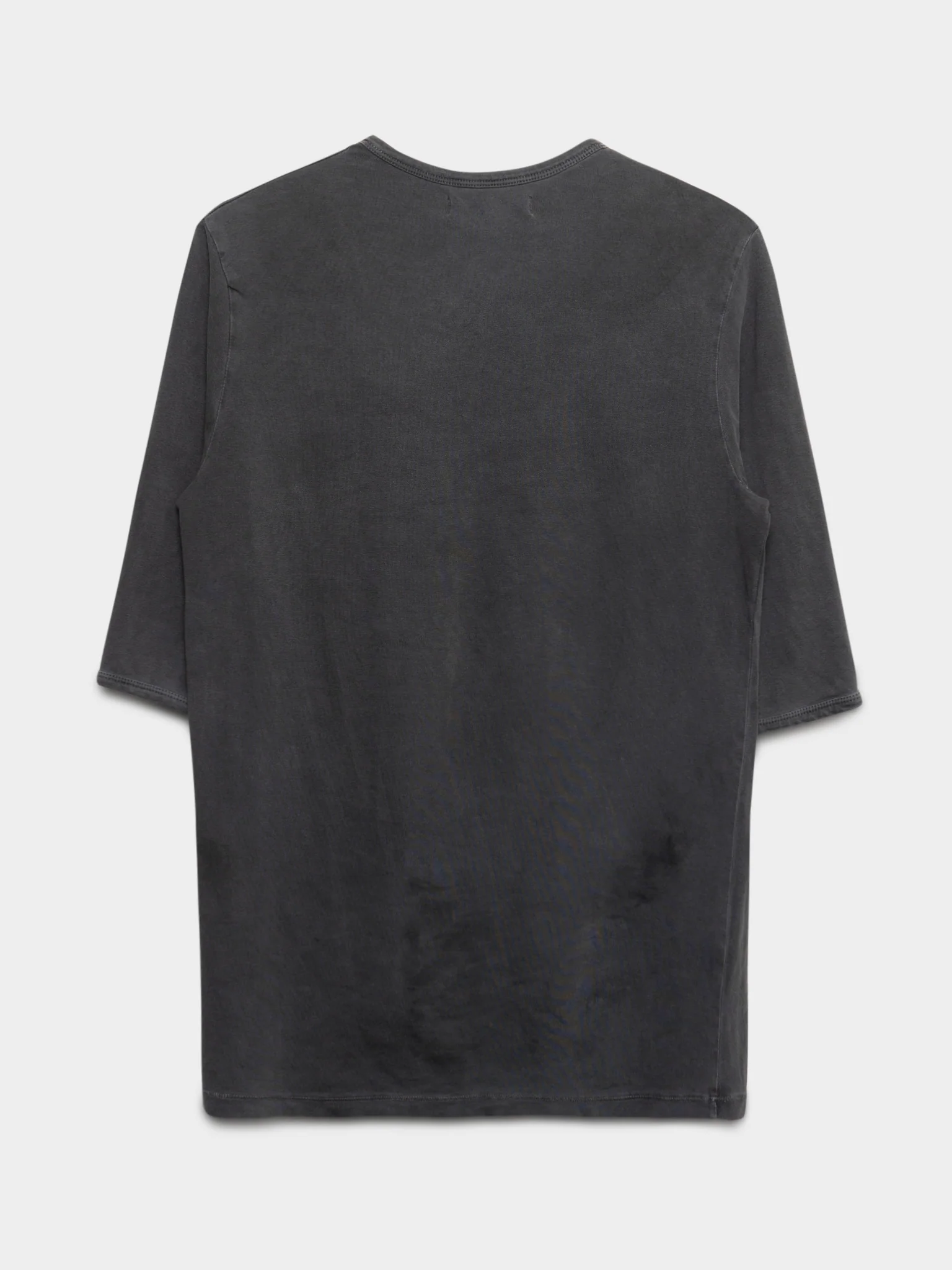 'May The Circle Be Unbroken' T-Shirt - Image 2