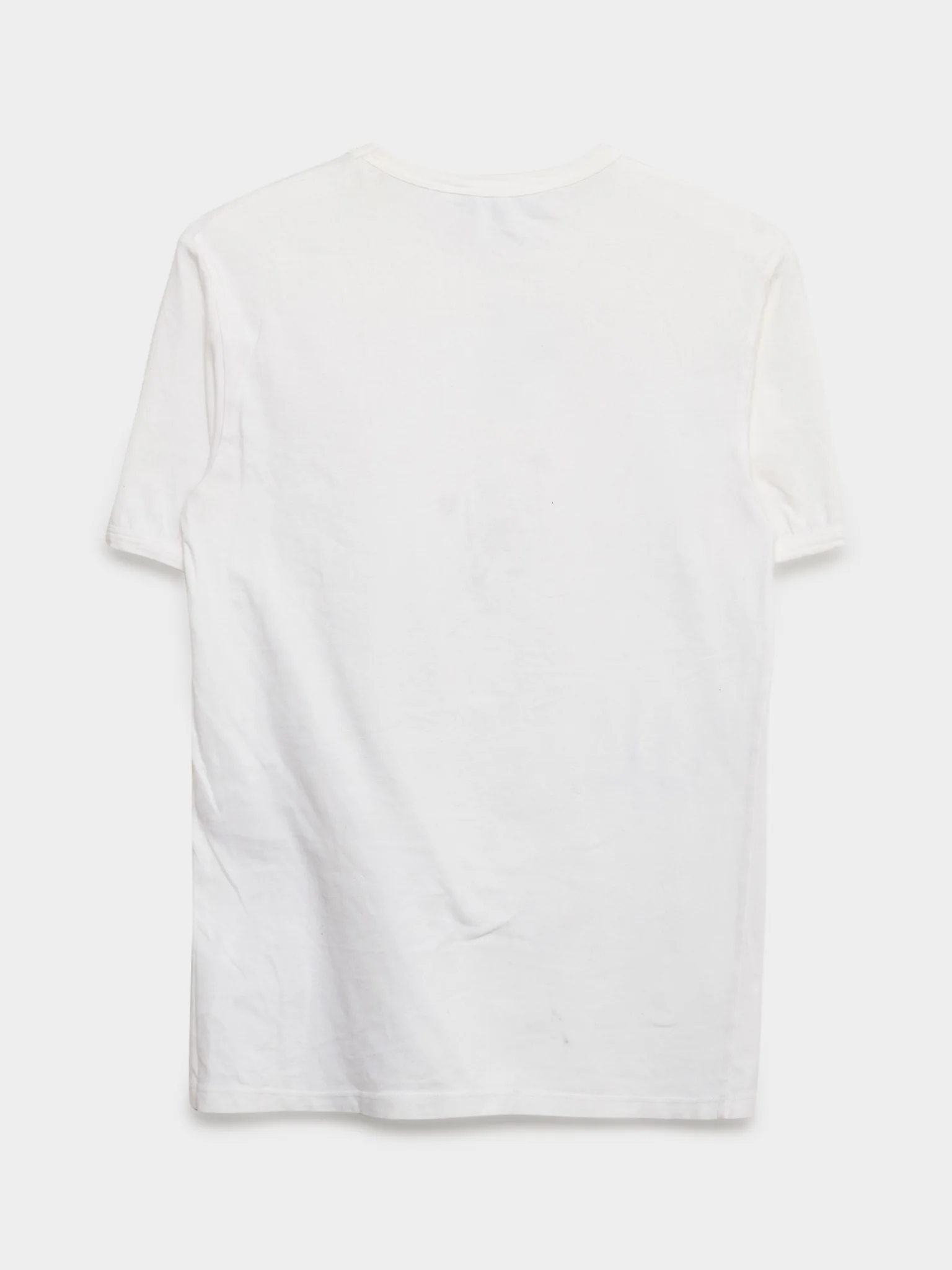 'May The Circle Be Unbroken' T-Shirt - Image 3