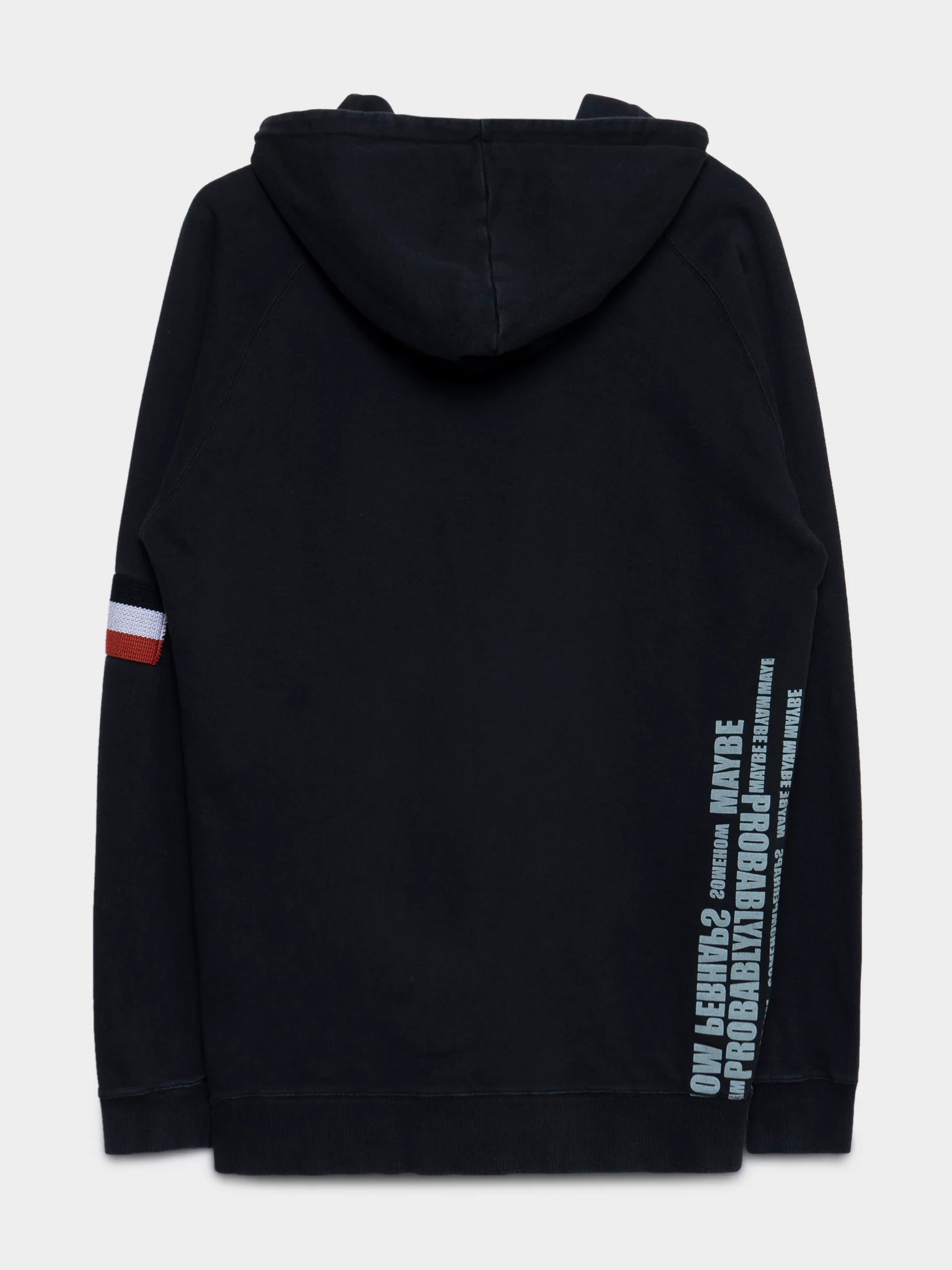 Arabic Hoodie - Image 3