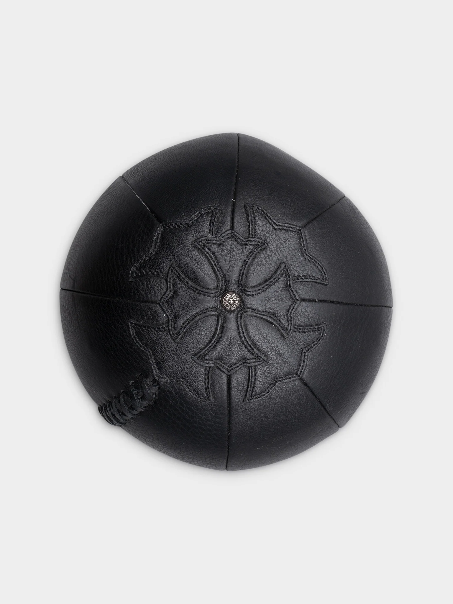 Medicine Ball