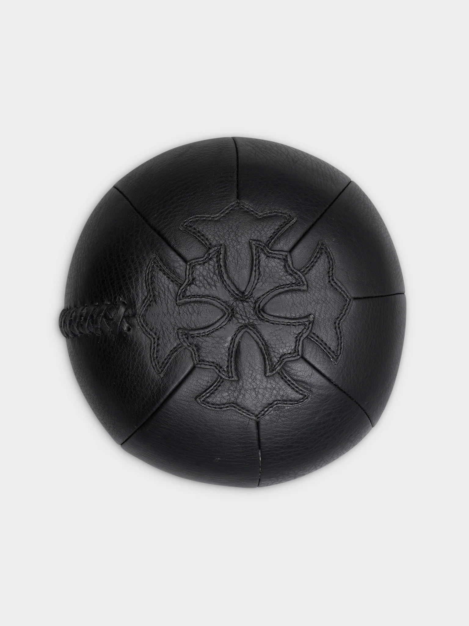 Medicine Ball - Image 2
