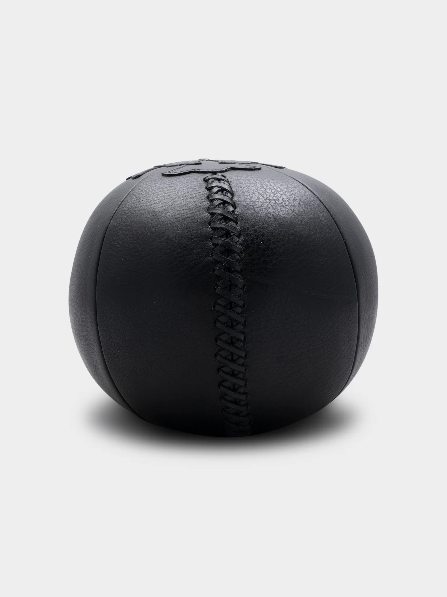 Medicine Ball - Image 3