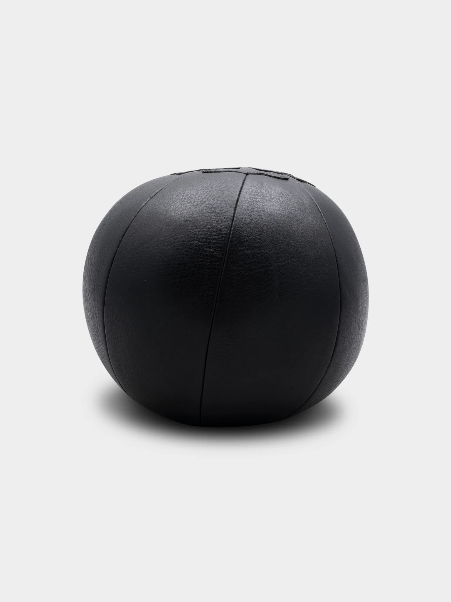 Medicine Ball - Image 4