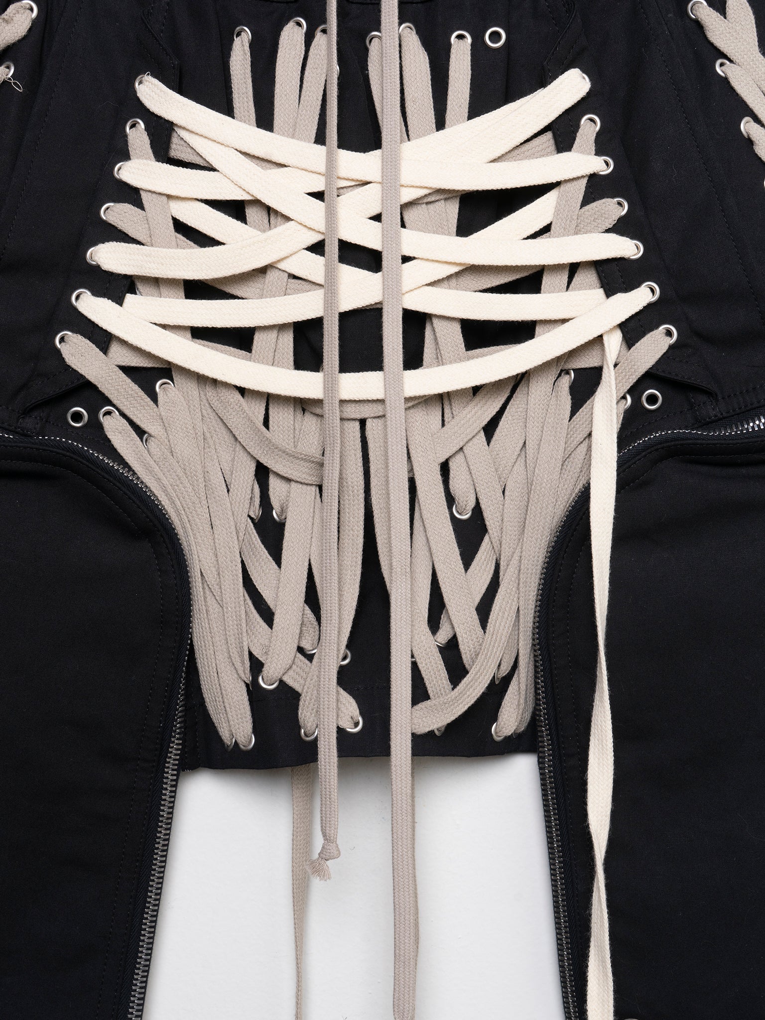 Megalace Skirt - Image 2