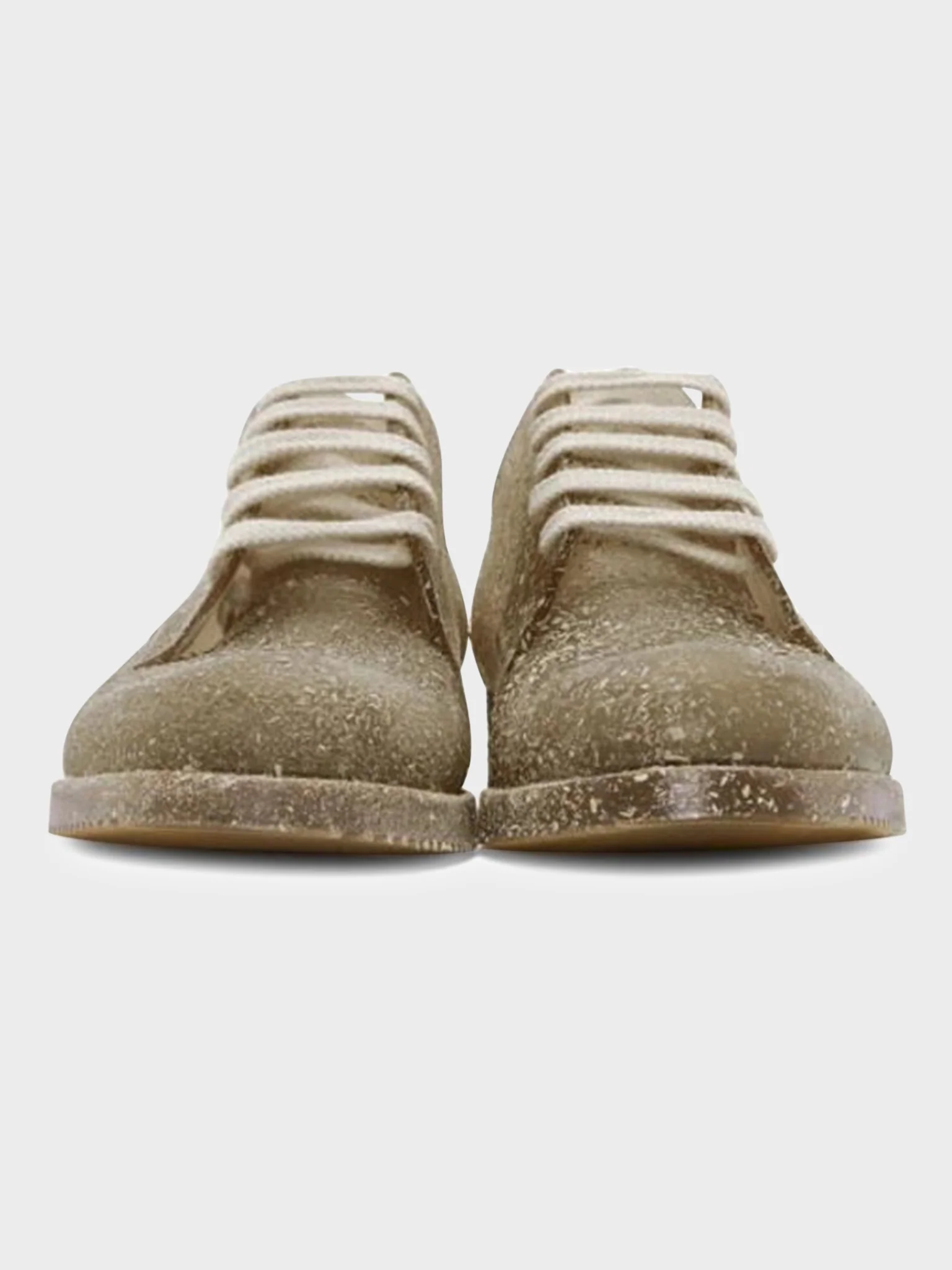Melissa Sawdust Derbies - Image 2