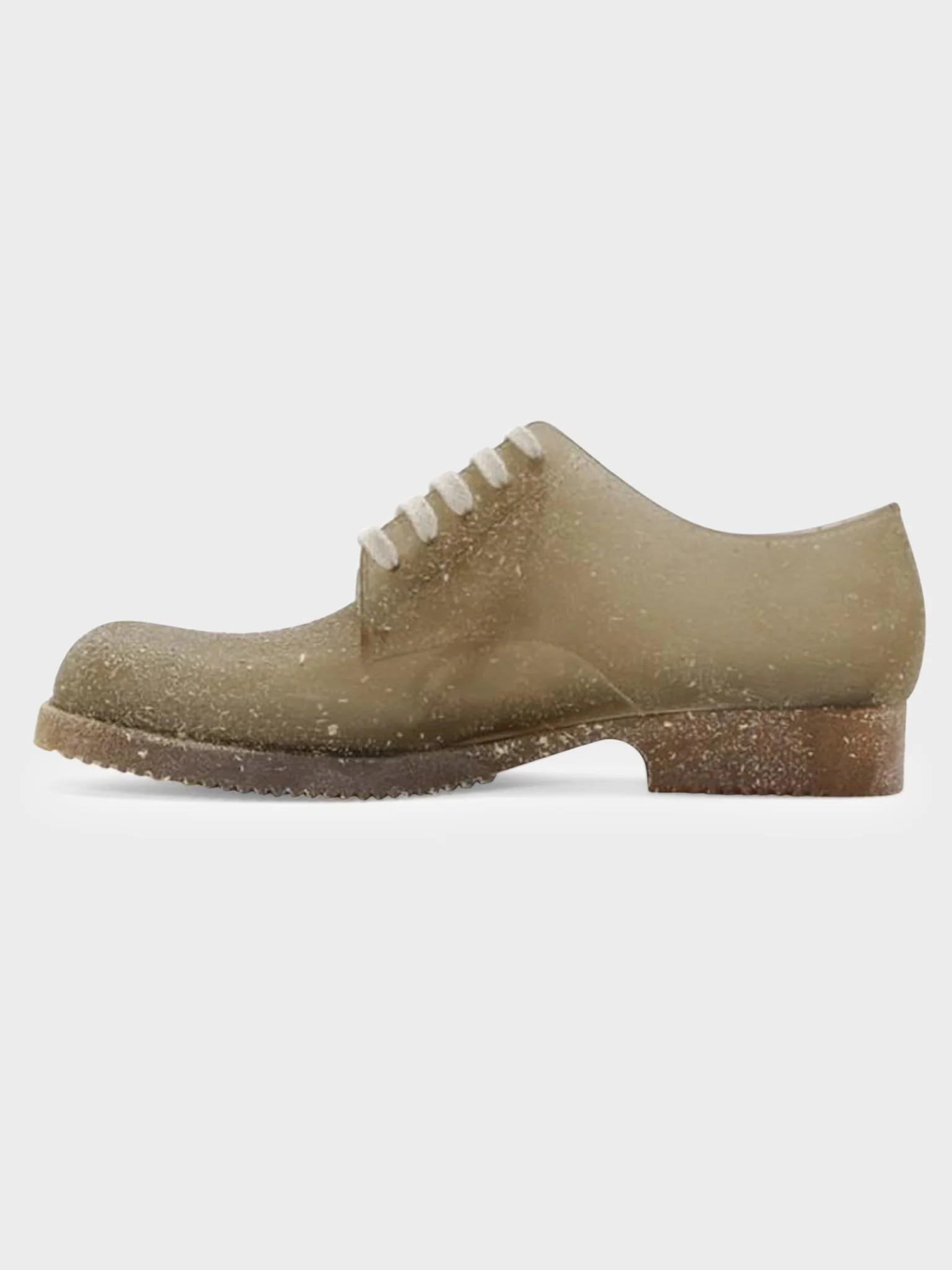 Melissa Sawdust Derbies - Image 3