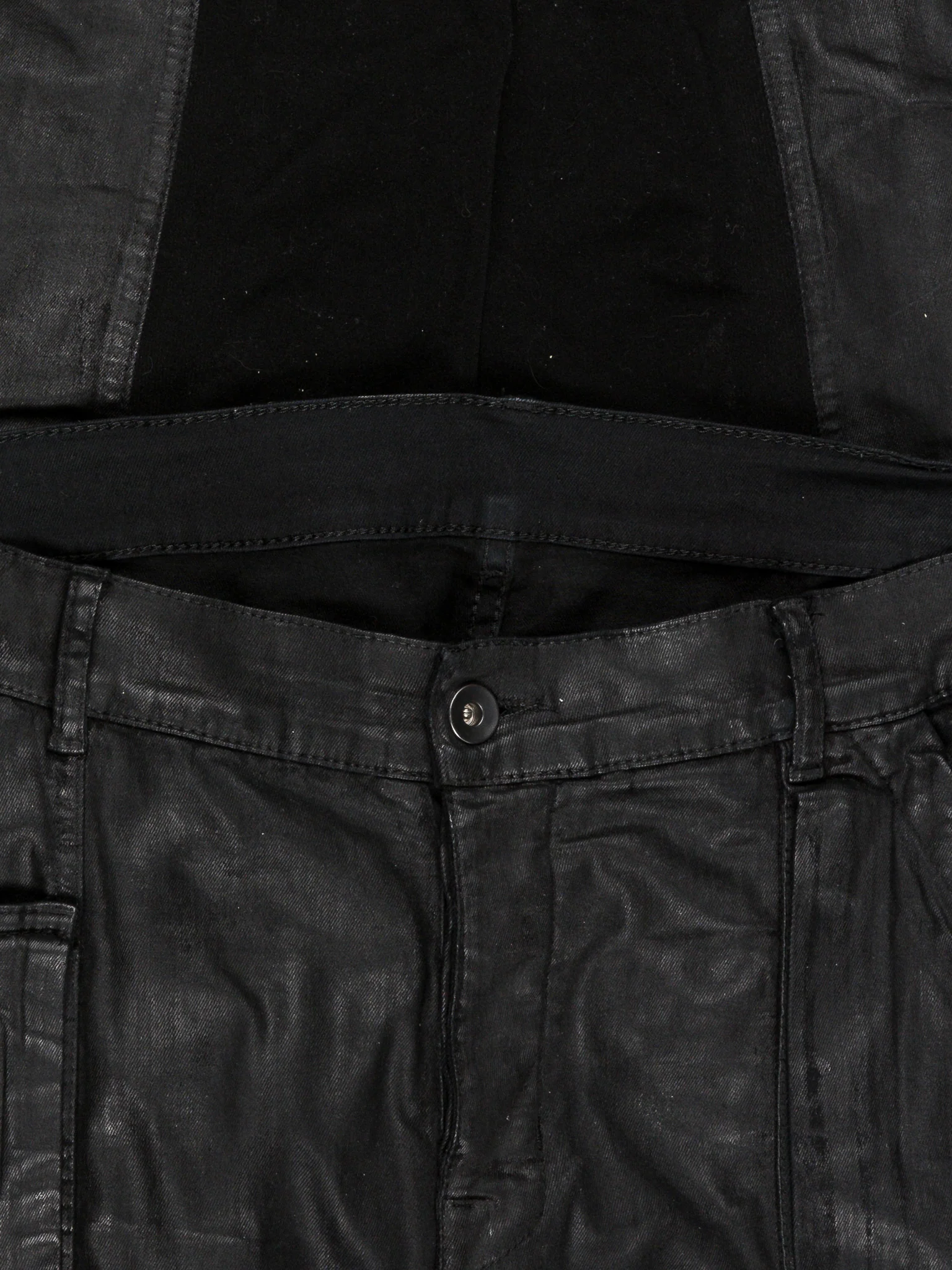 Memphis Jeans - Image 2