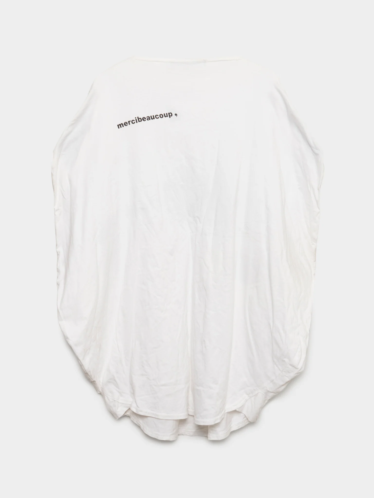 Mercibeaucoup Snoopy Dress - Image 3