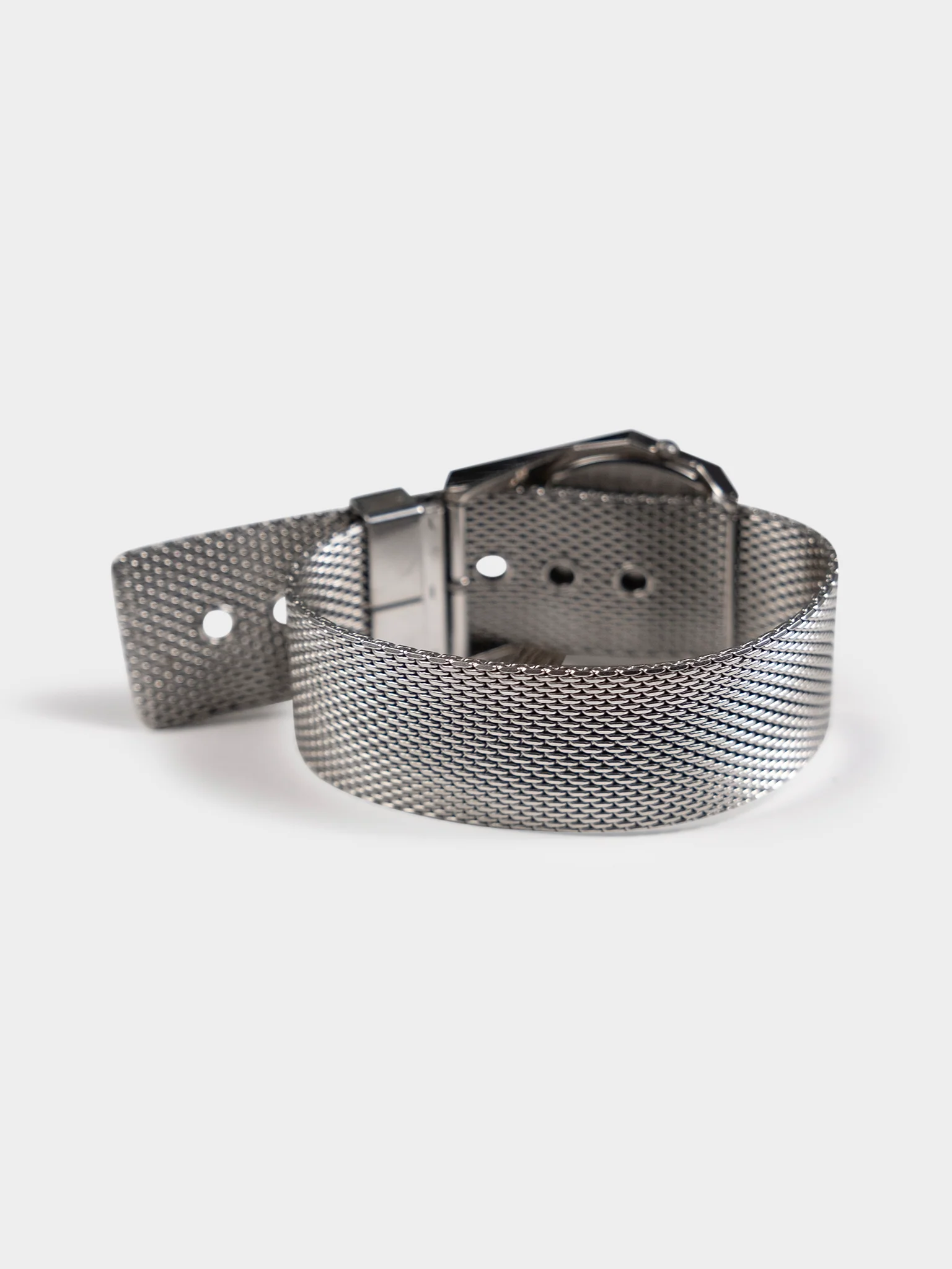 Mesh Watch - Image 4