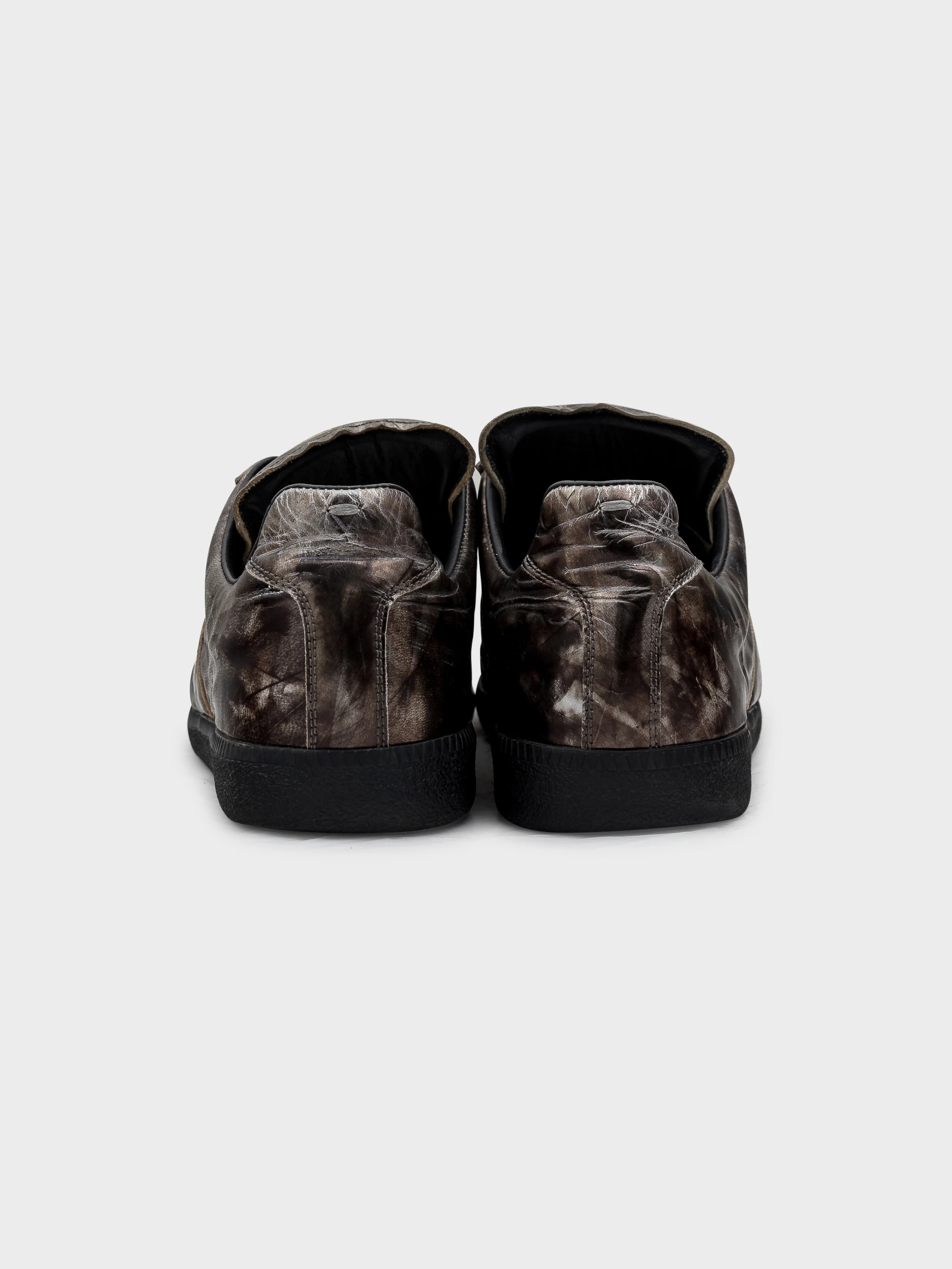 Metallic Gats - Image 4