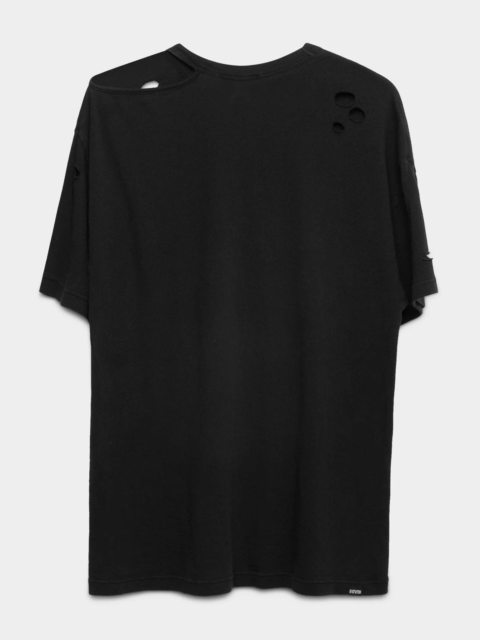 Metallica T-shirt - Image 3
