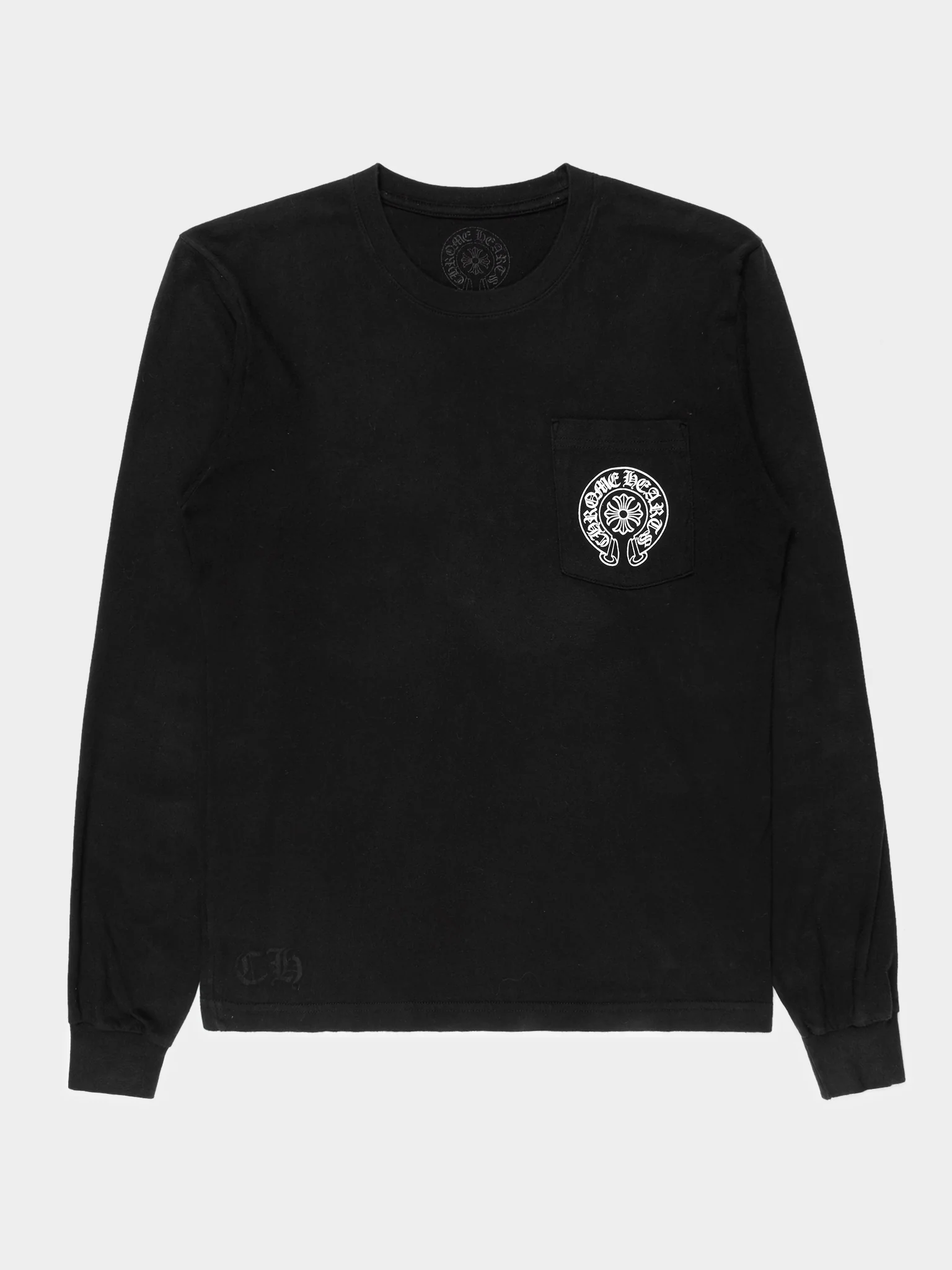 Miami Long Sleeve - Image 2