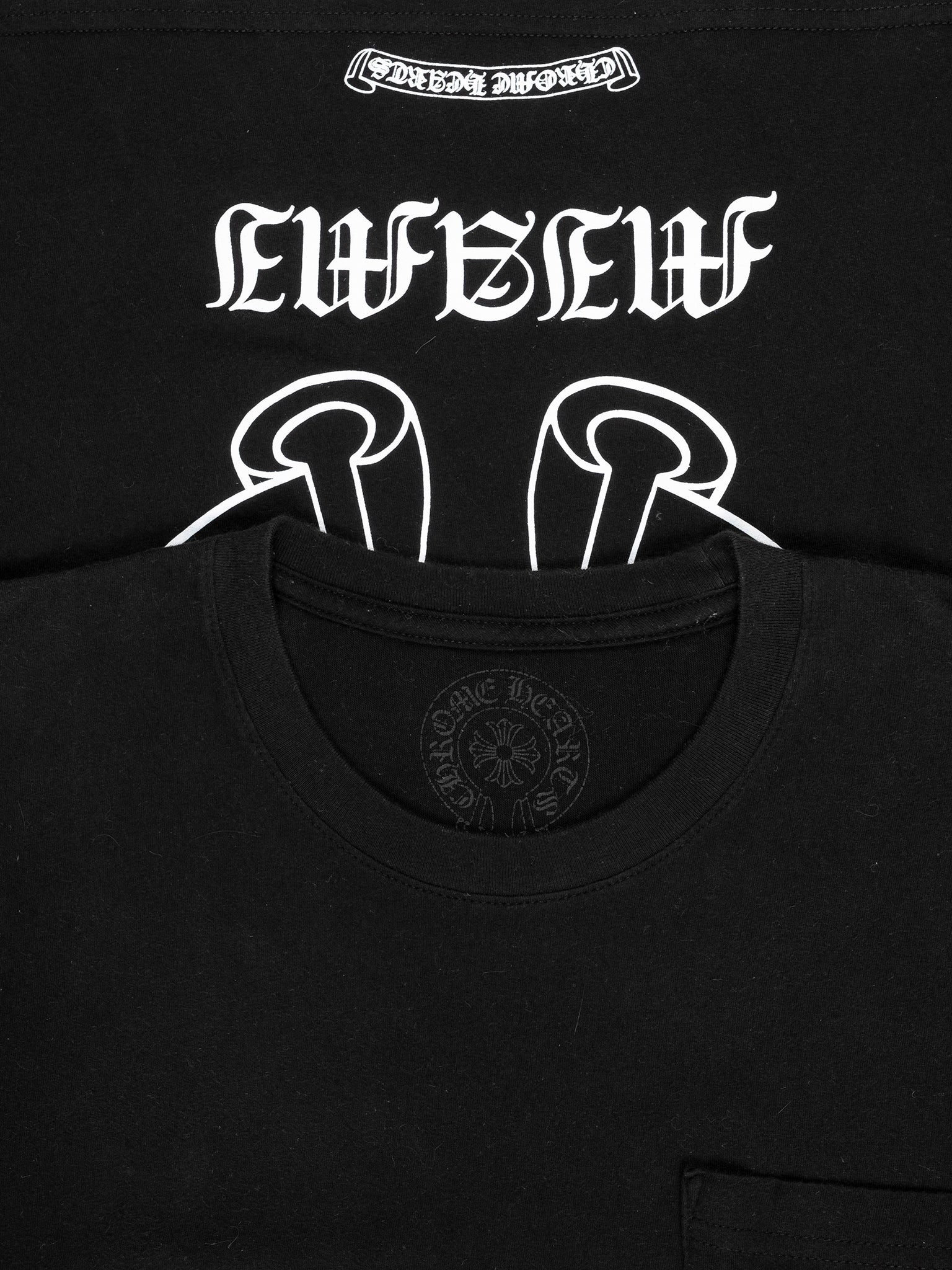 Miami Long Sleeve - Image 3