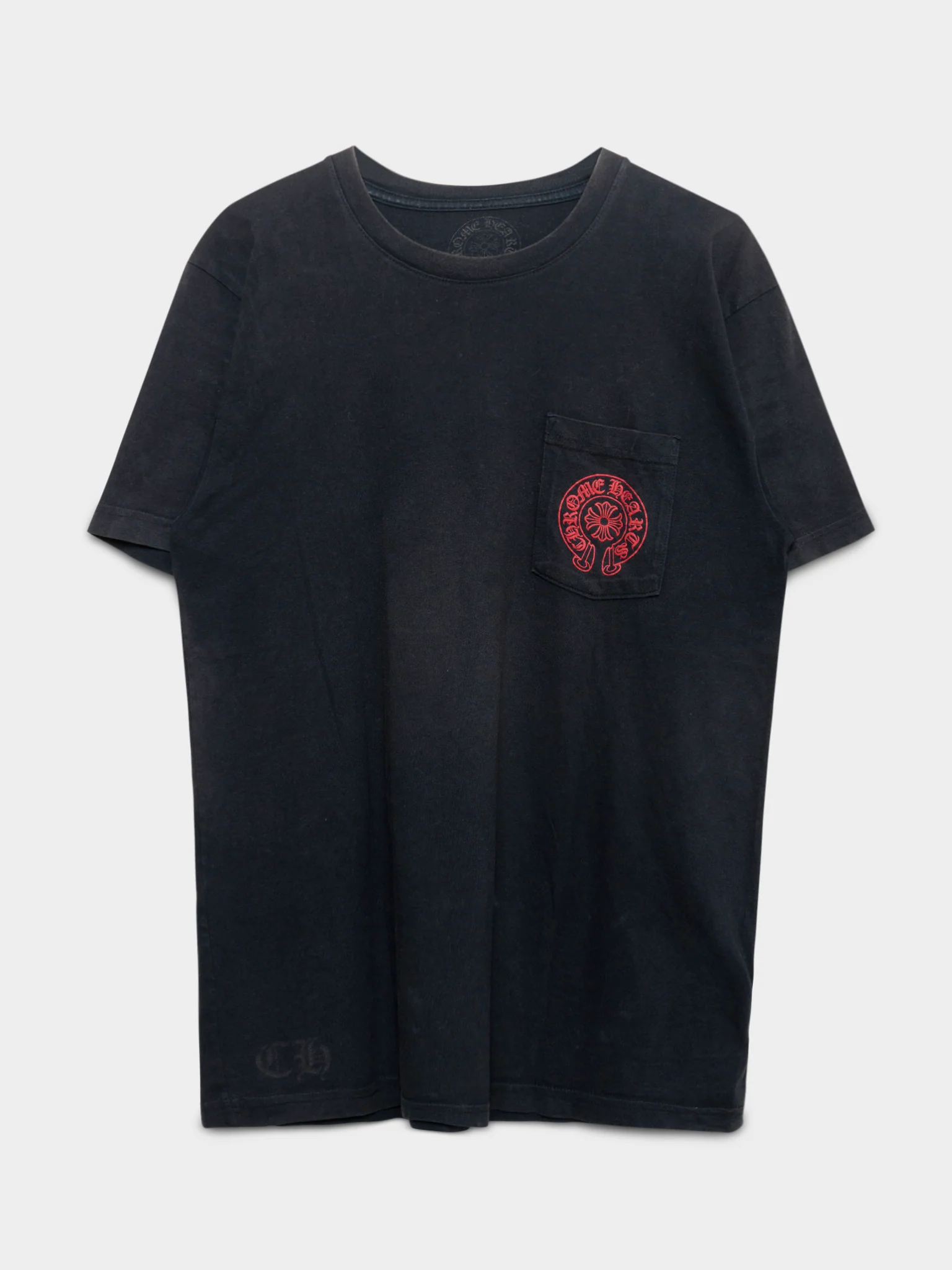 Miami T-Shirt
