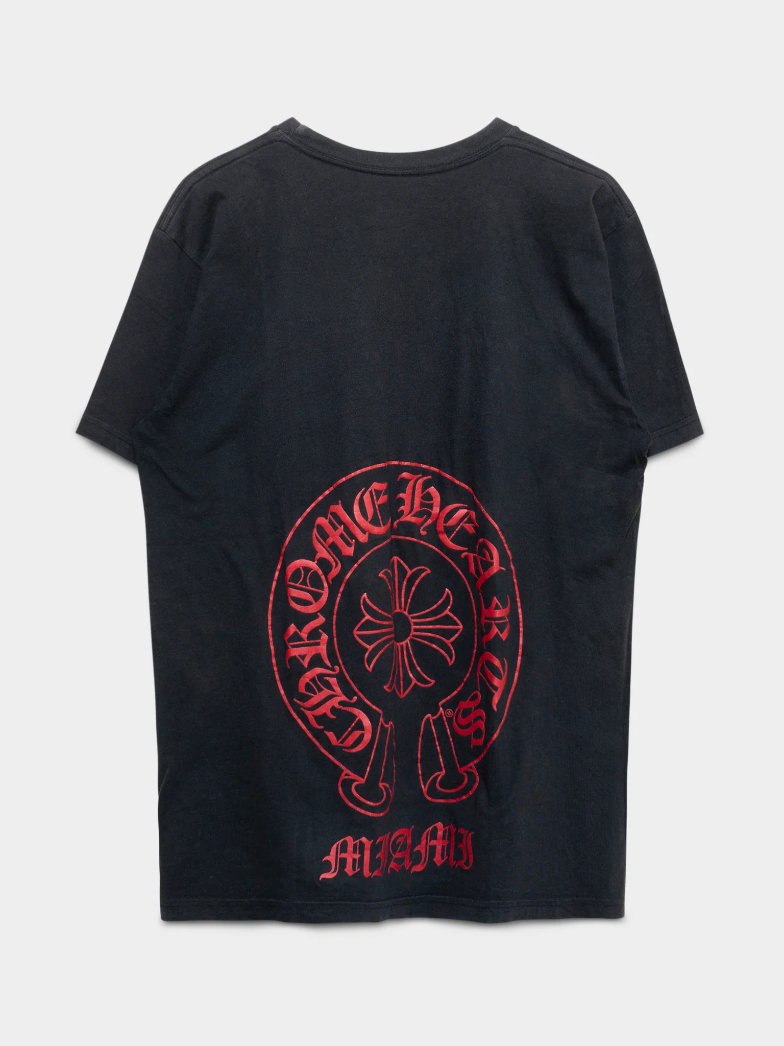 Miami T-Shirt - Image 2