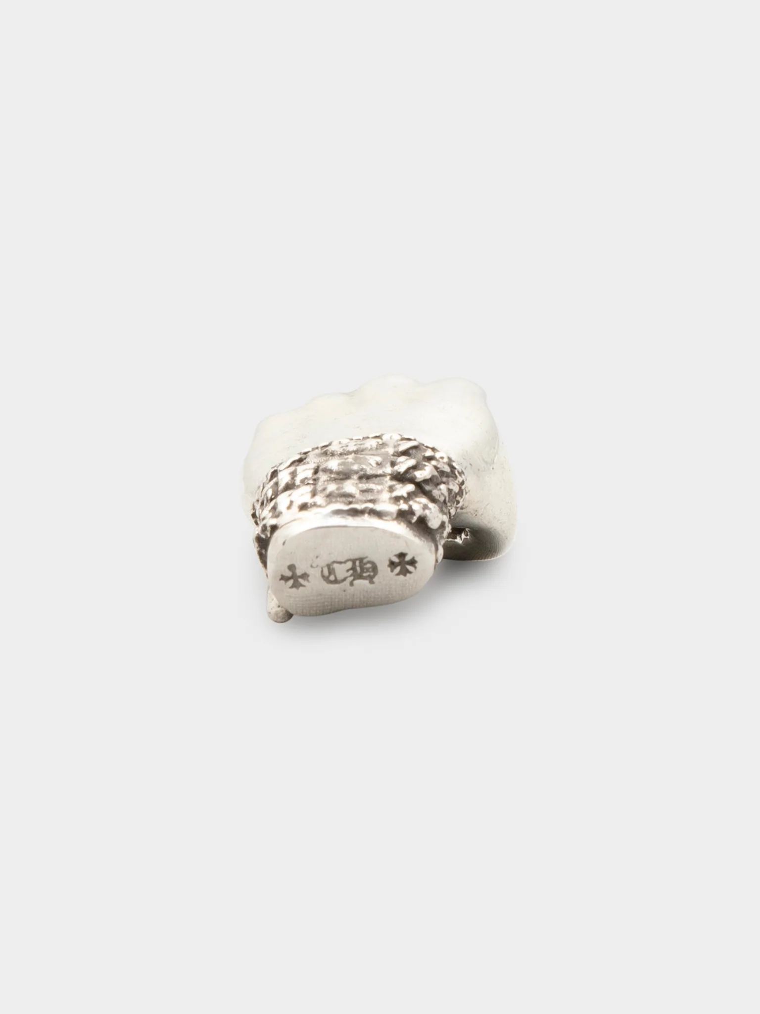 Middle Finger Pendant - Image 3