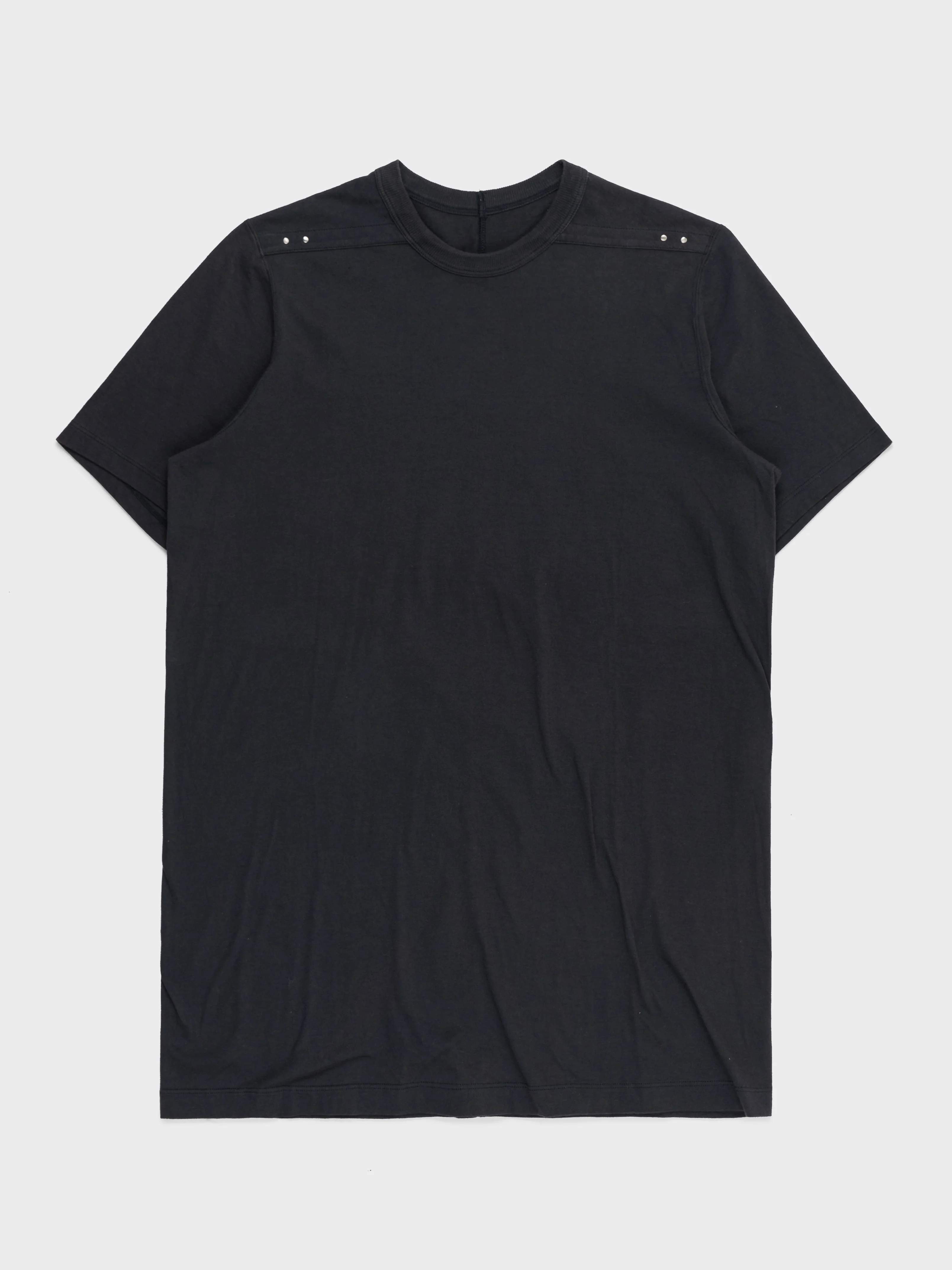 Studded Level Tee
