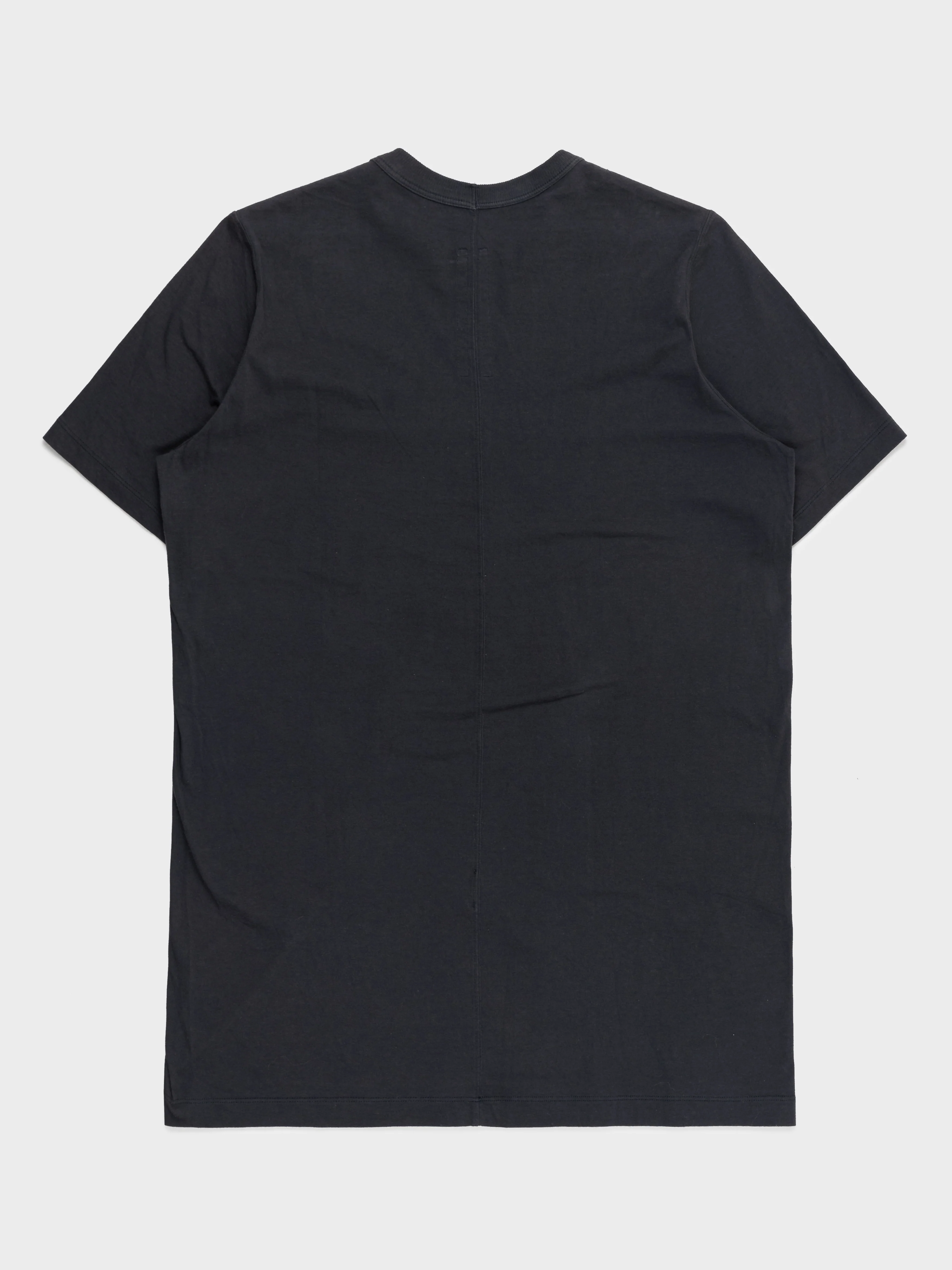 Studded Level Tee - Image 3
