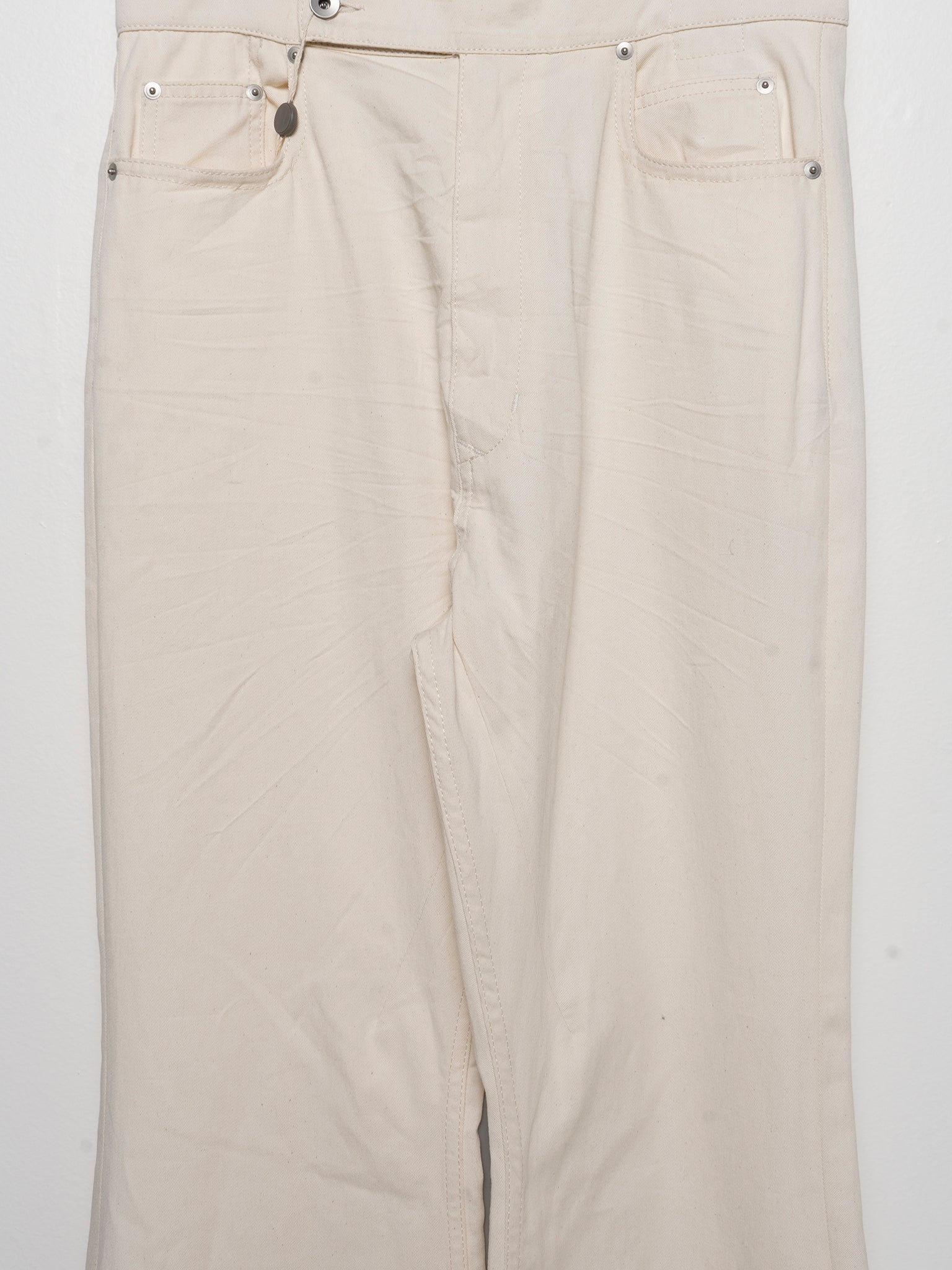 Milk Bolans - Image 2