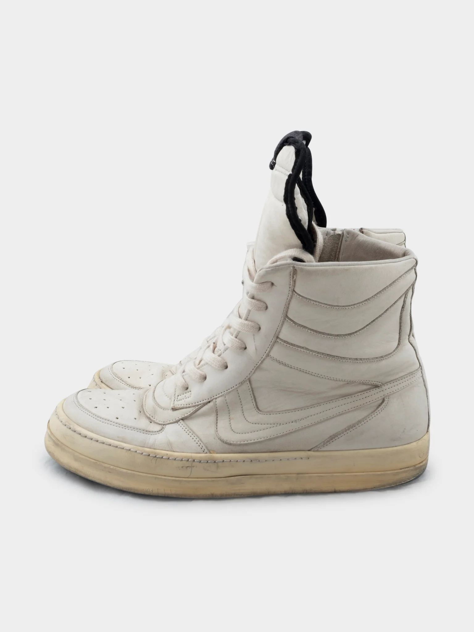 Milk Dunks - Image 2