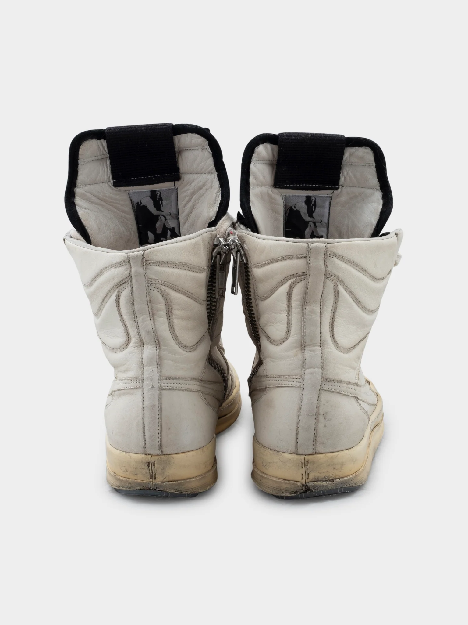 Milk Dunks - Image 3