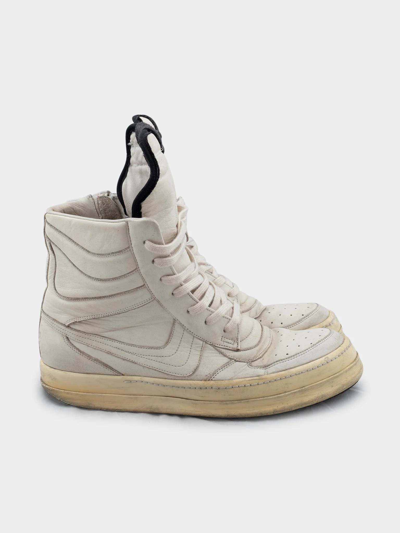 Milk Dunks - Image 4