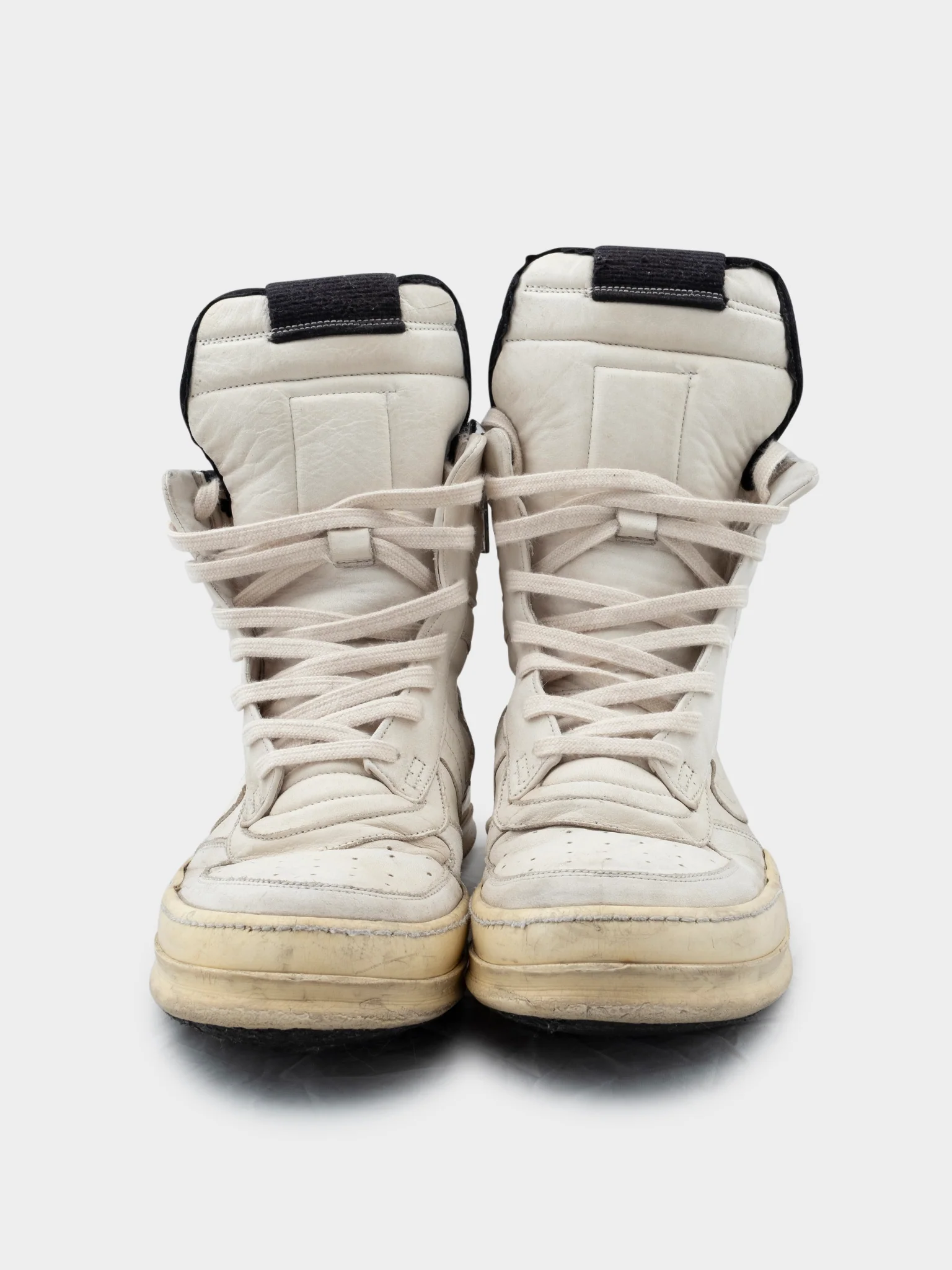 Milk Dunks - Image 5