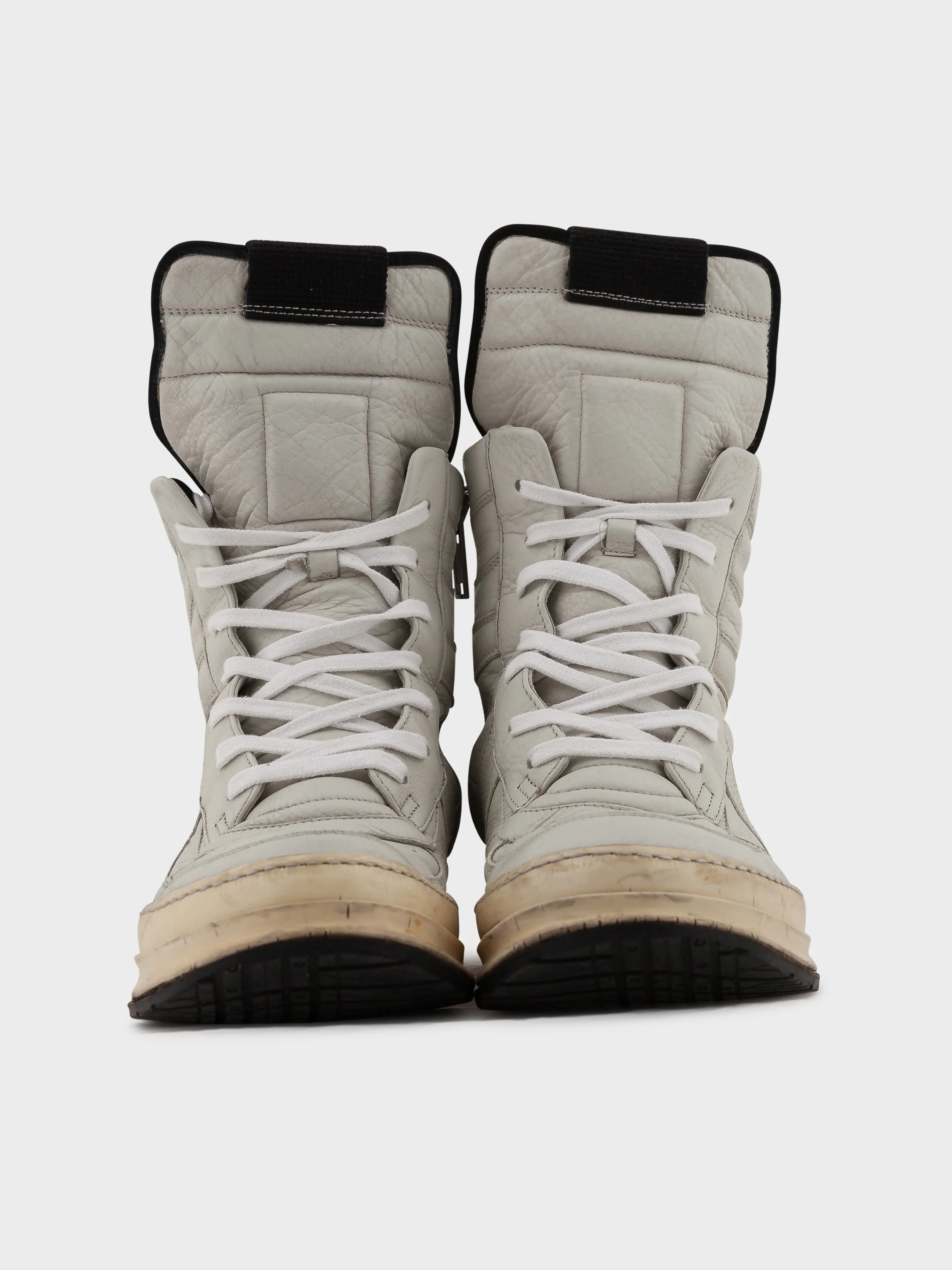 Milk Dunks - Image 2