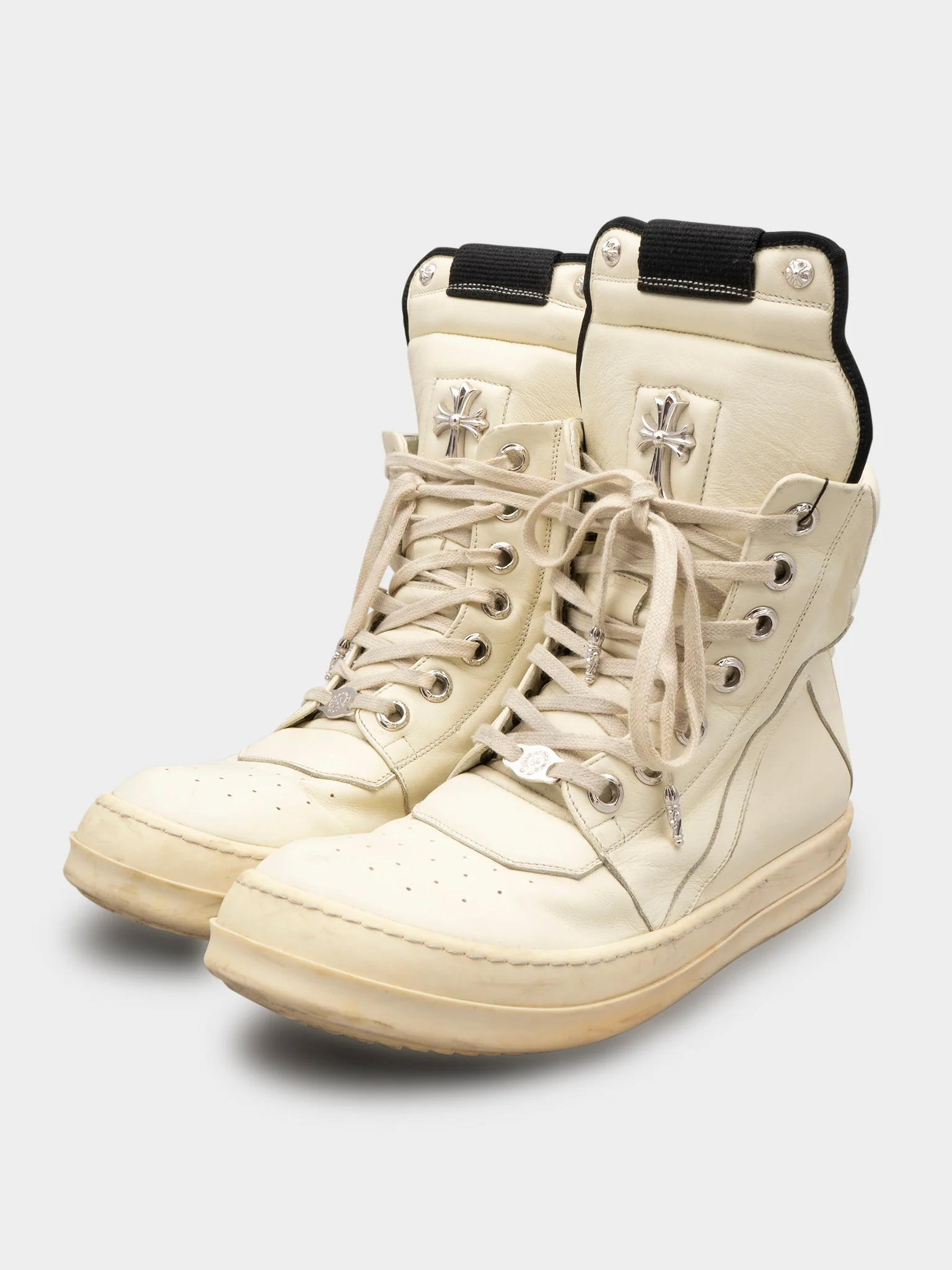 Milk Geobaskets
