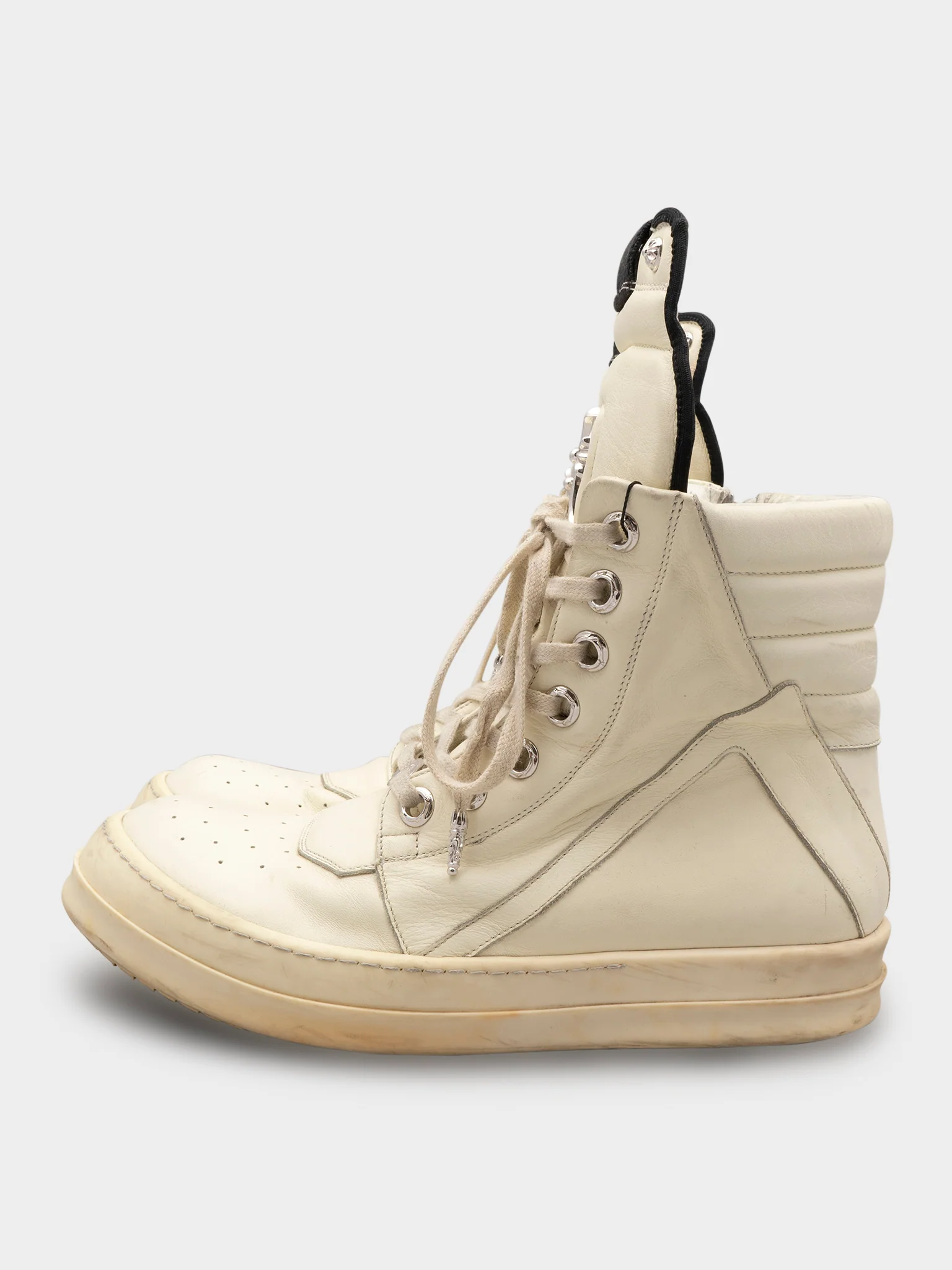 Milk Geobaskets - Image 3