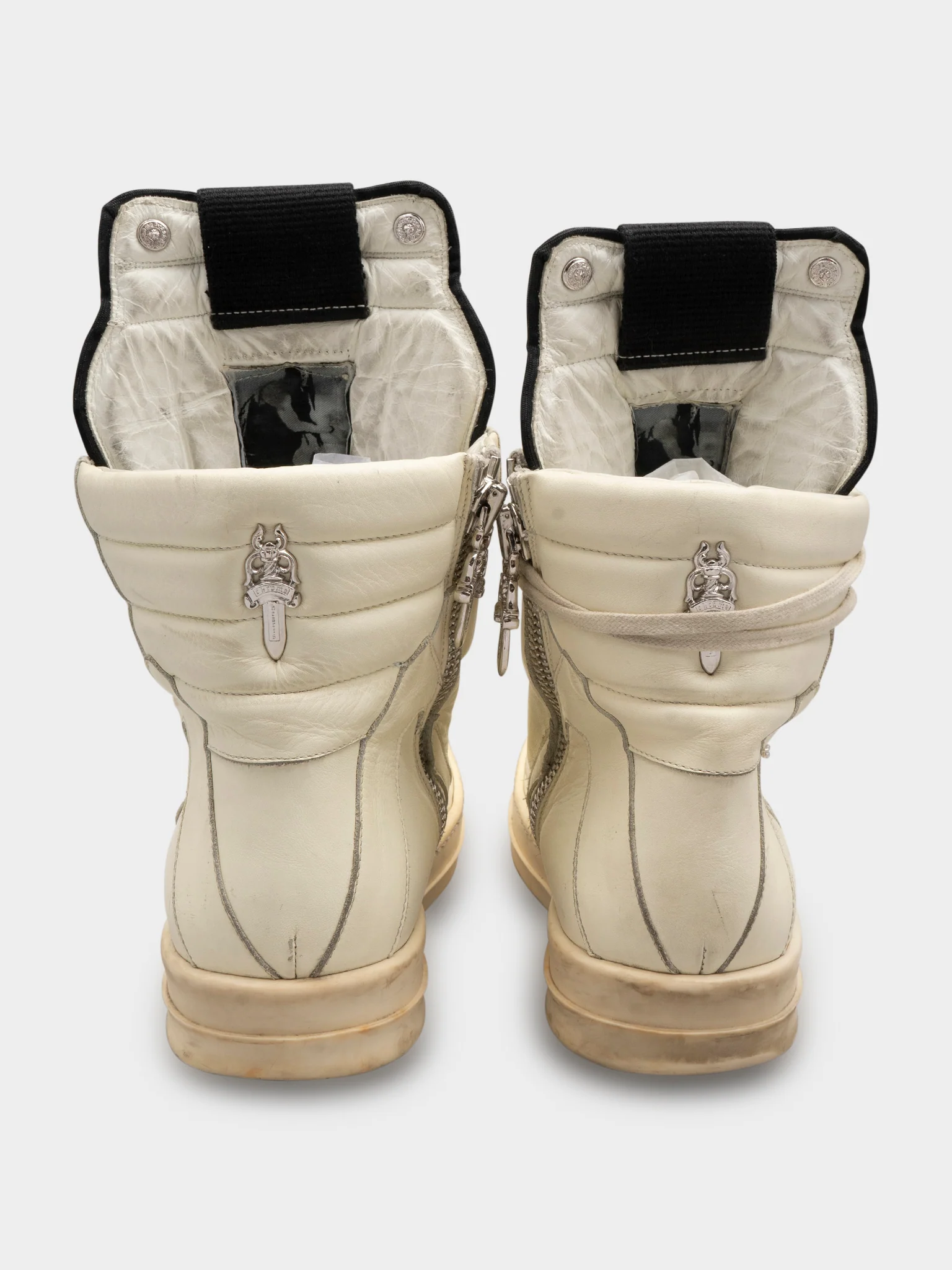 Milk Geobaskets - Image 4