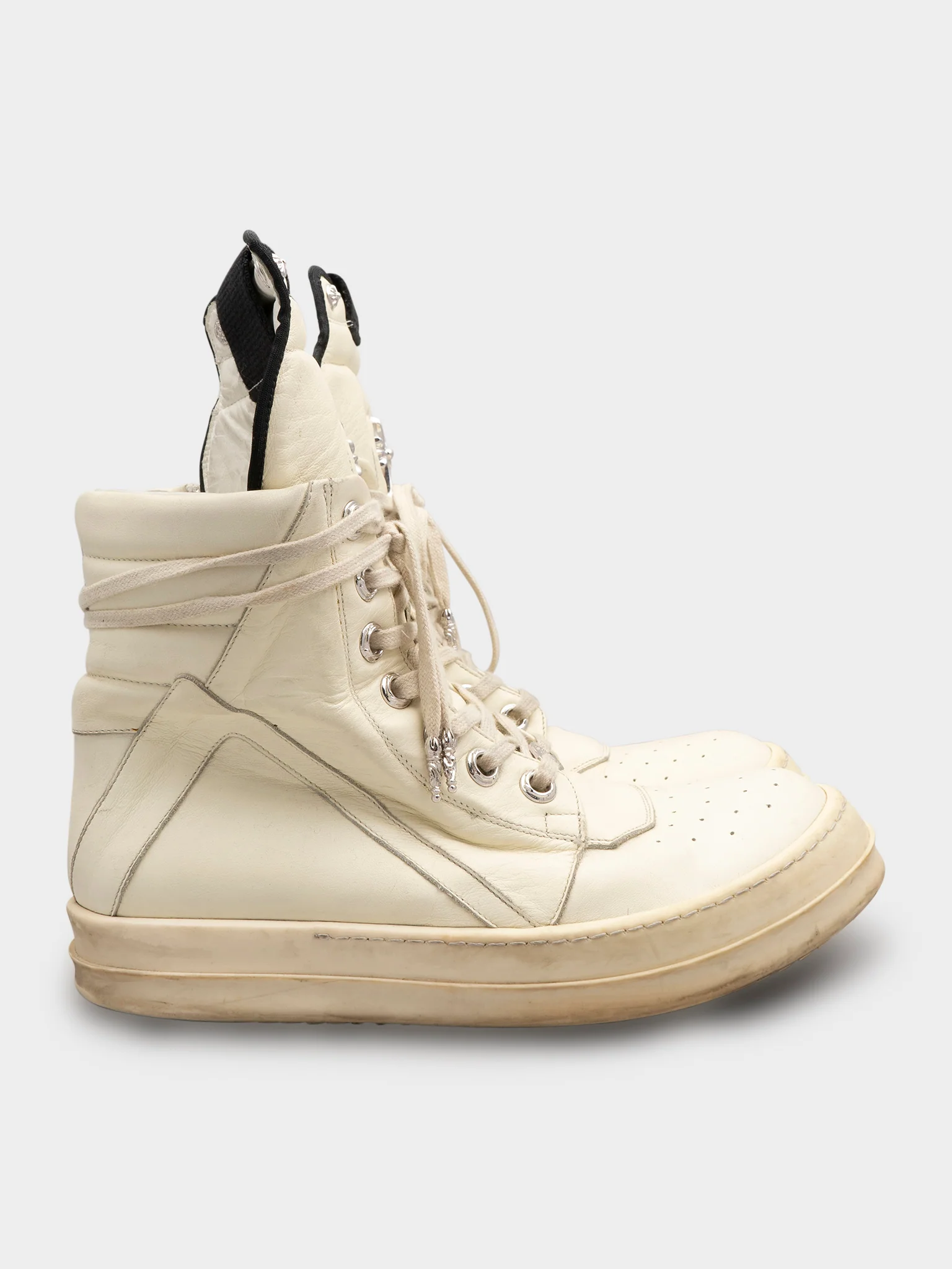 Milk Geobaskets - Image 5