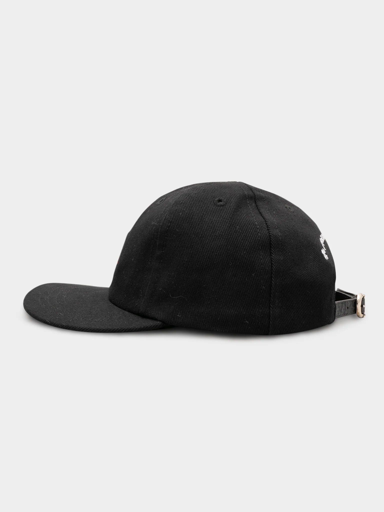 Mini Chomper Gunslinger Hat - Image 3