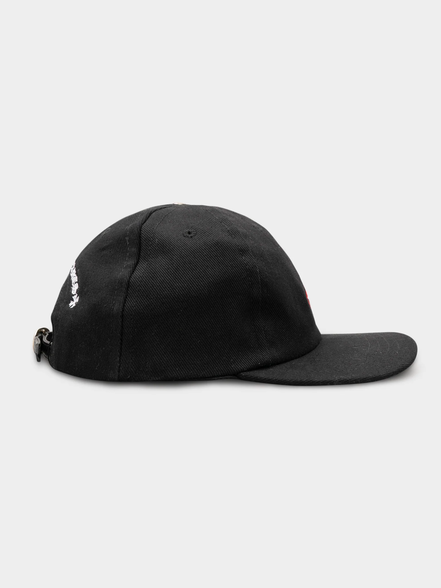 Mini Chomper Gunslinger Hat - Image 5