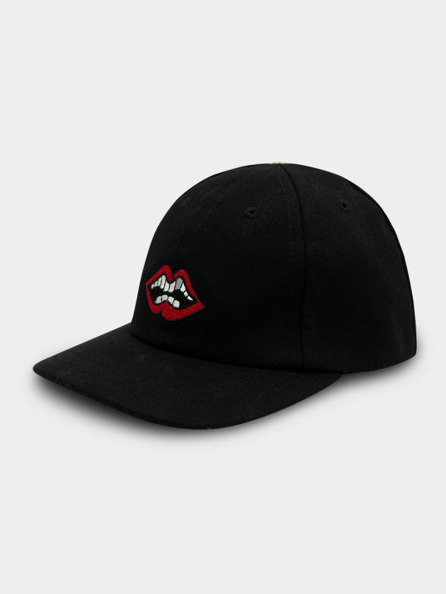 Mini Chomper Hat - Image 2