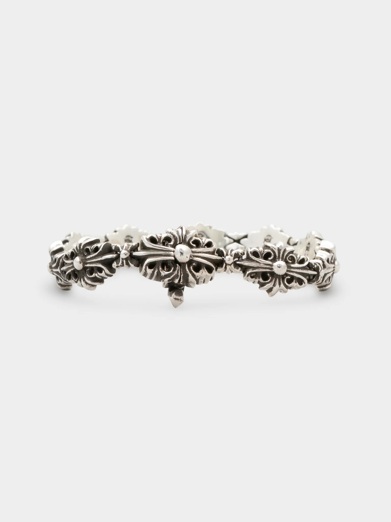 Mini Keeper Bracelet