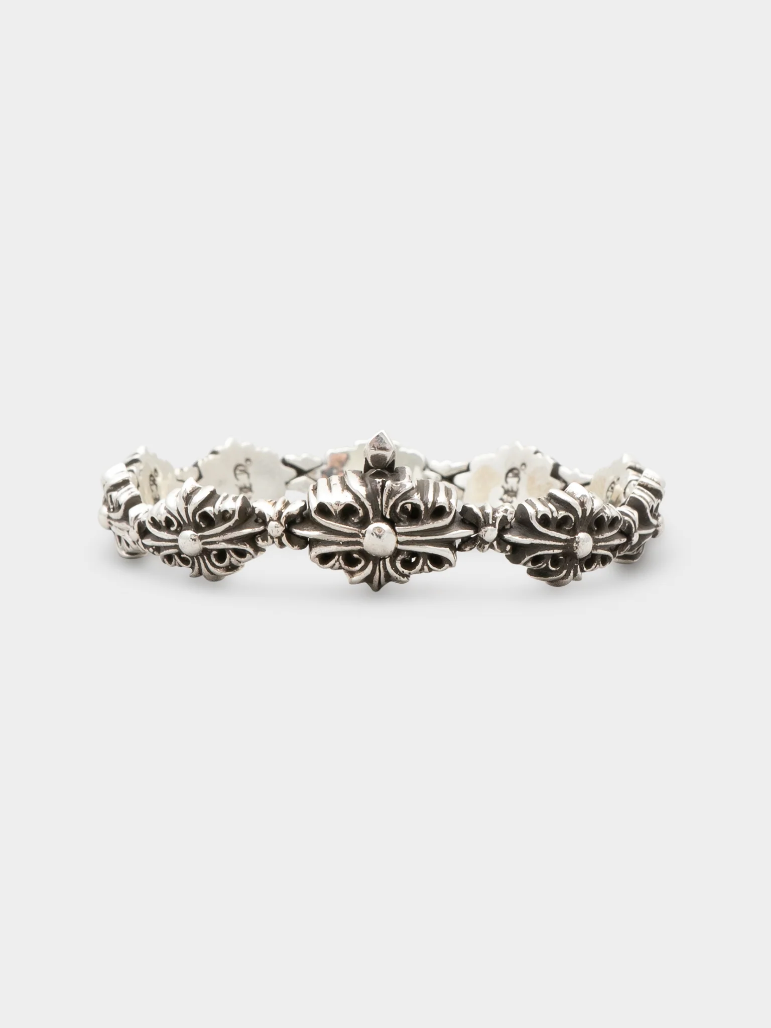 Mini Keeper Bracelet - Image 2