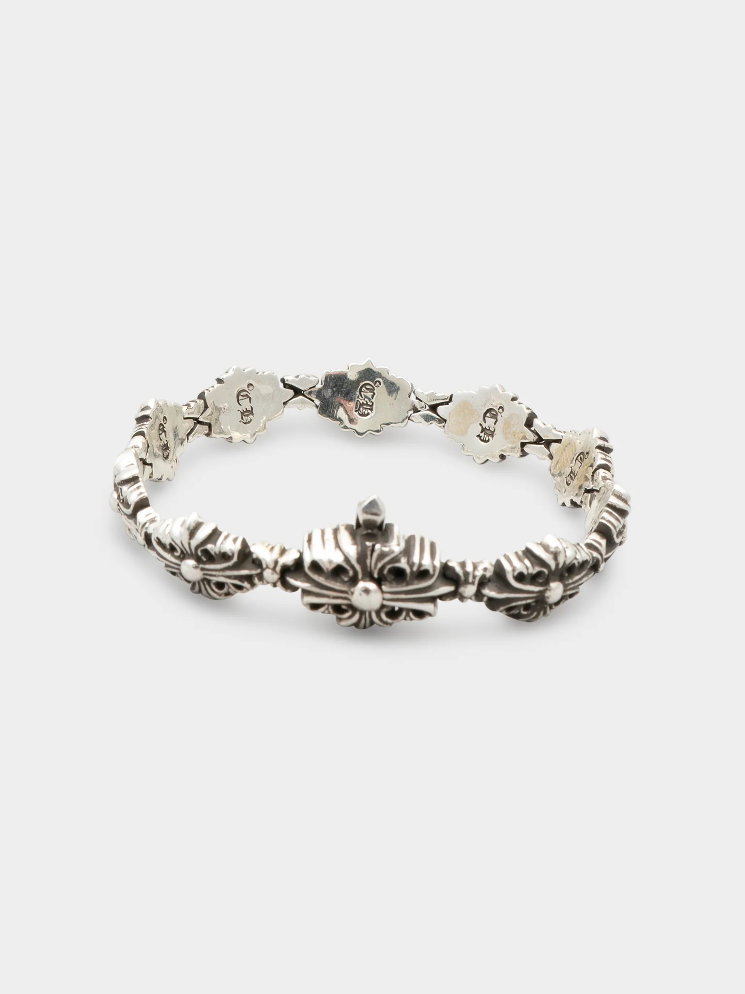 Mini Keeper Bracelet - Image 3