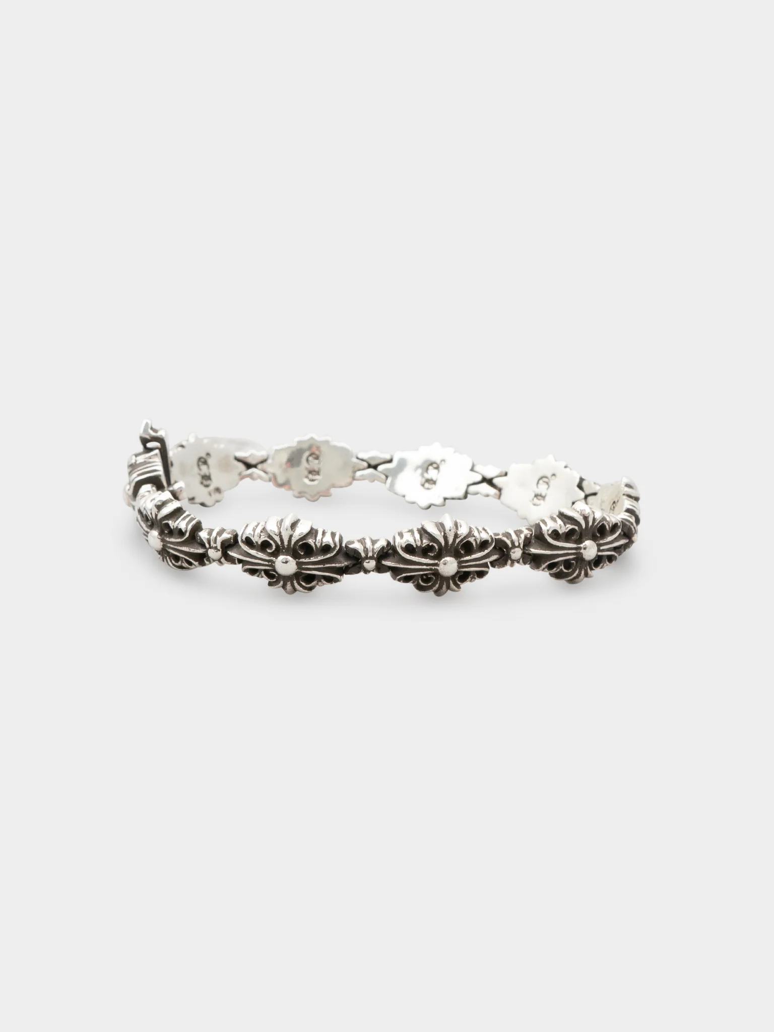 Mini Keeper Bracelet - Image 4