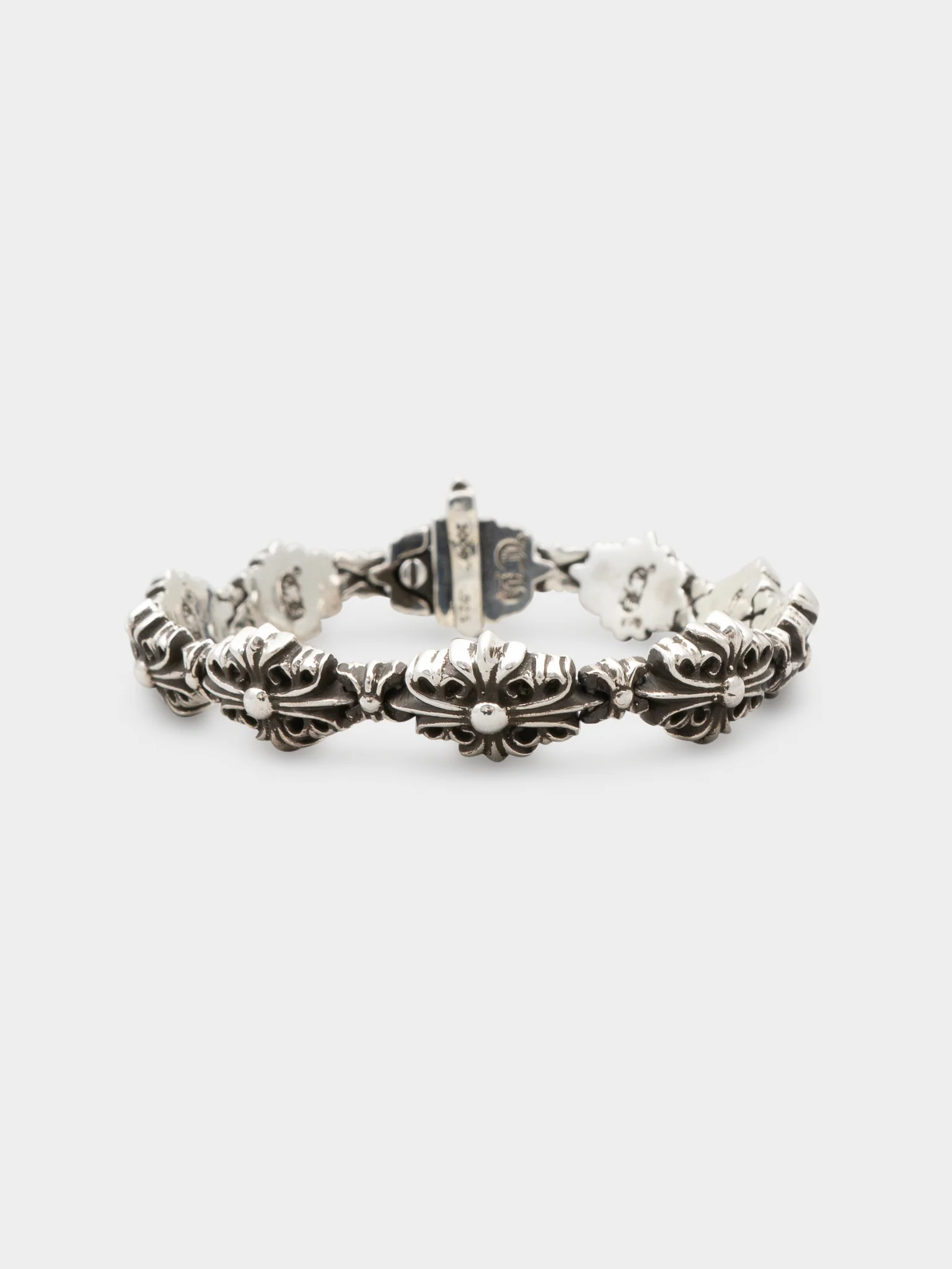 Mini Keeper Bracelet - Image 5