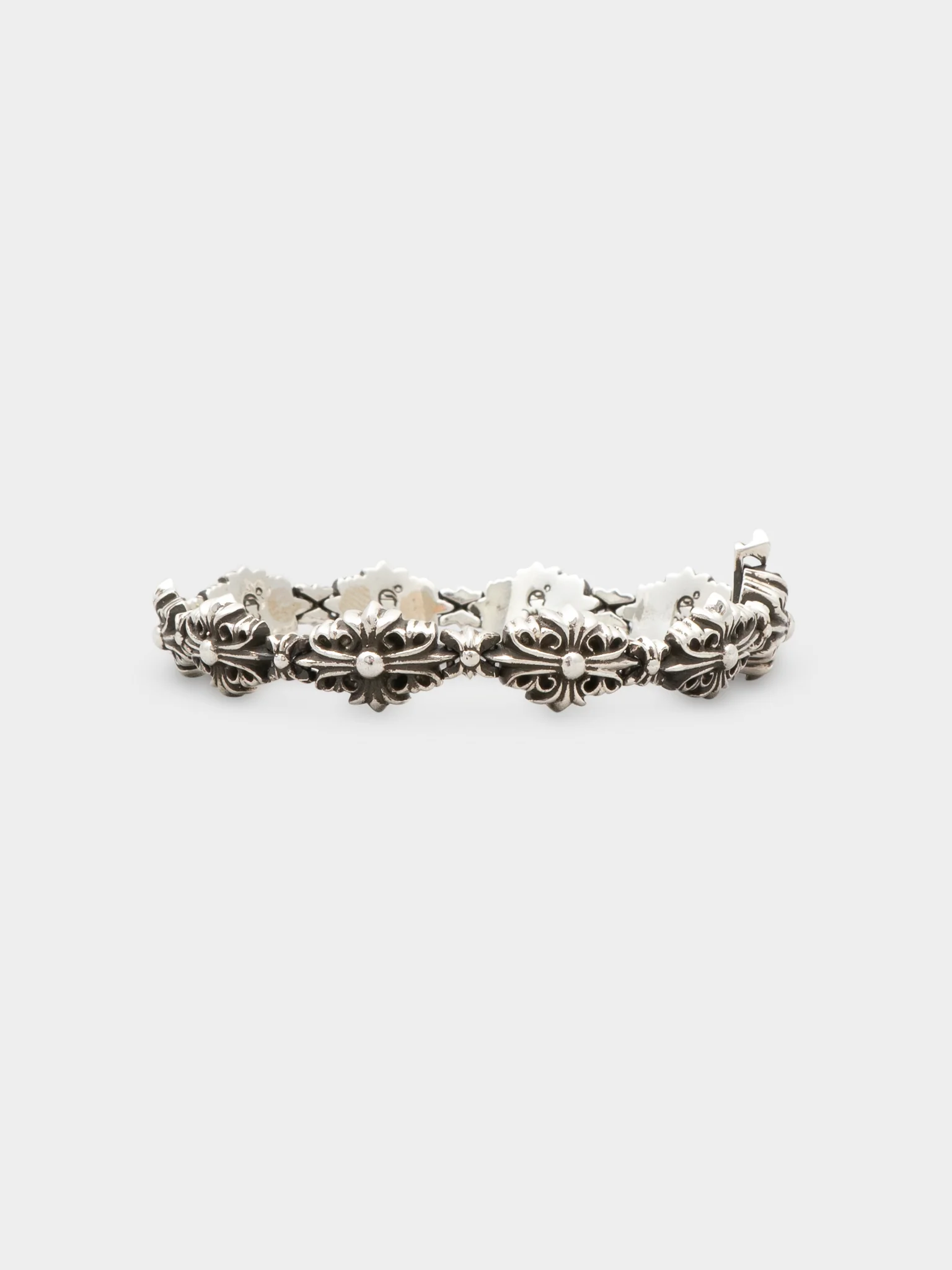 Mini Keeper Bracelet - Image 6