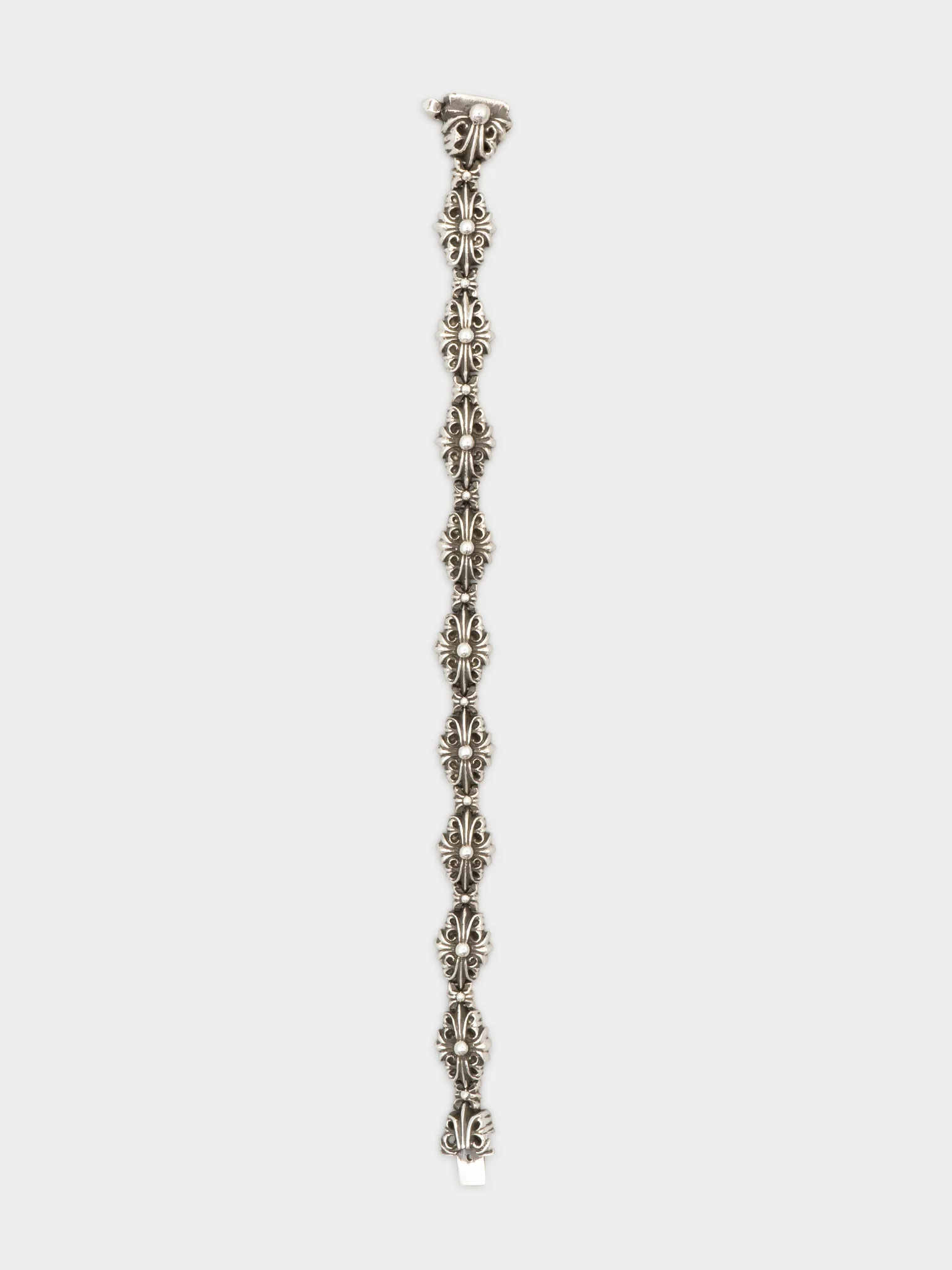 Mini Keeper Bracelet - Image 7