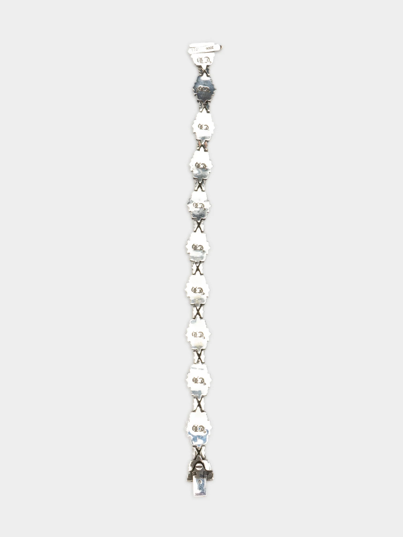 Mini Keeper Bracelet - Image 8