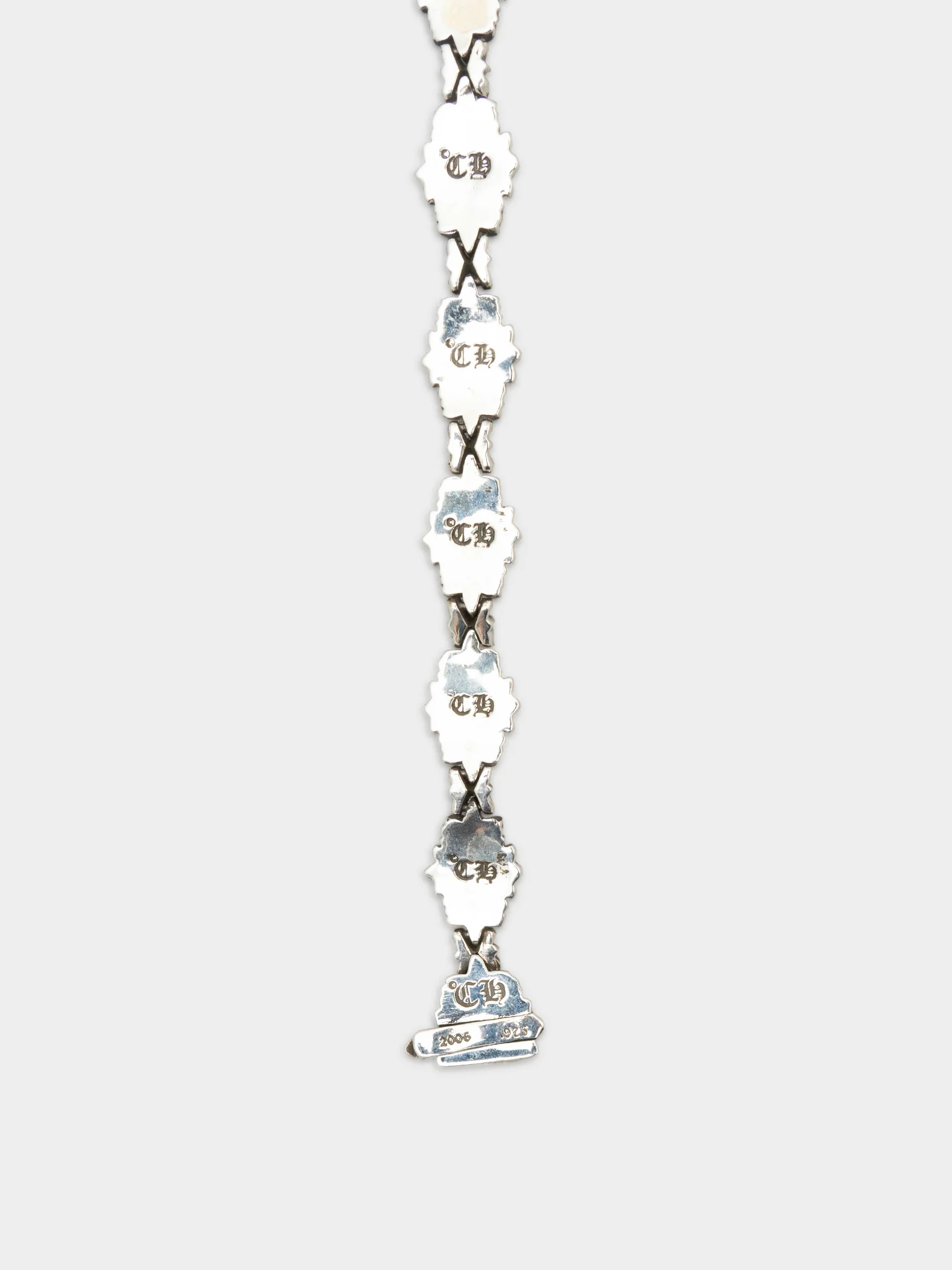 Mini Keeper Bracelet - Image 9