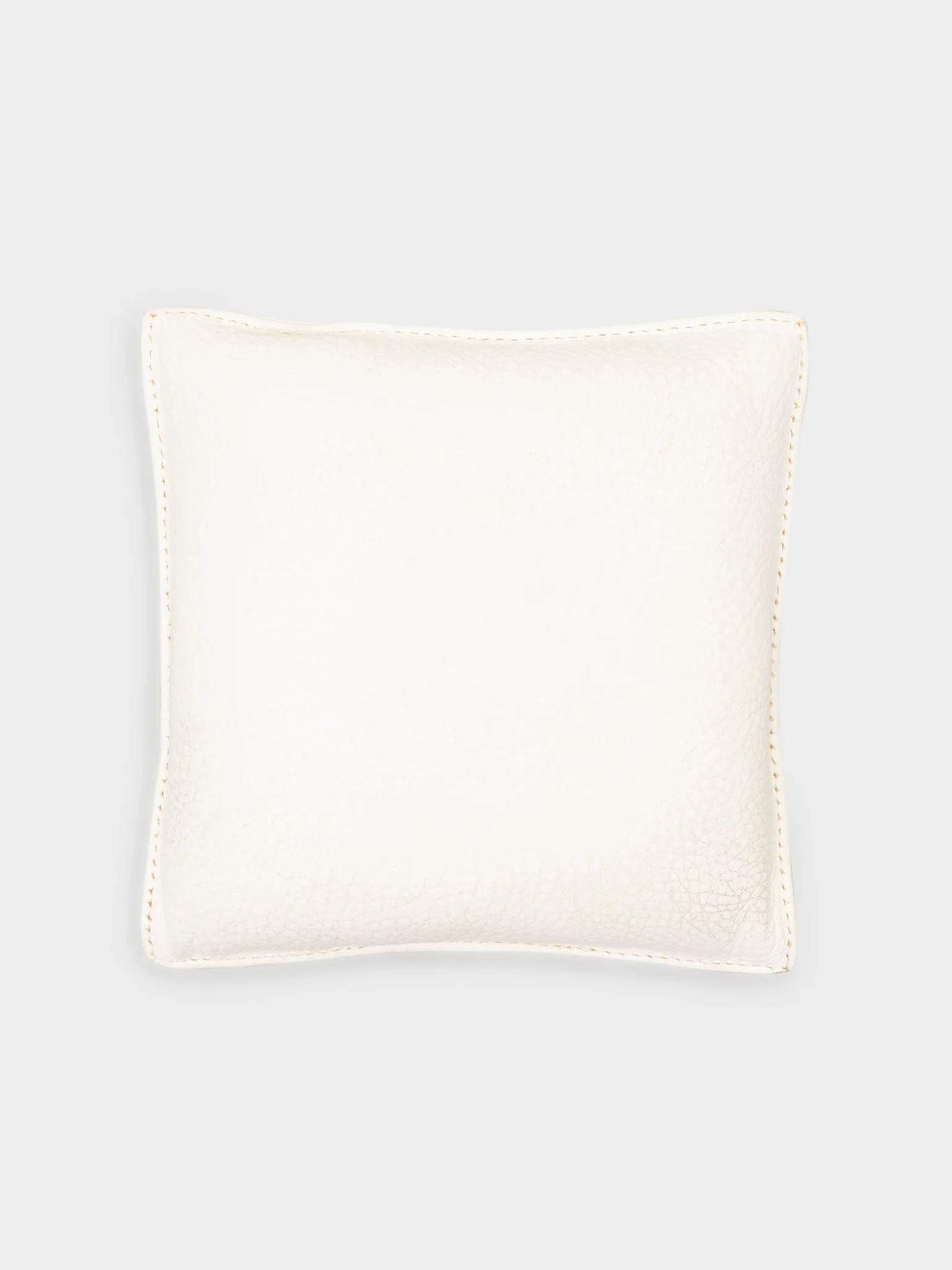 Mini Patch Jewelry Pillow - Image 2