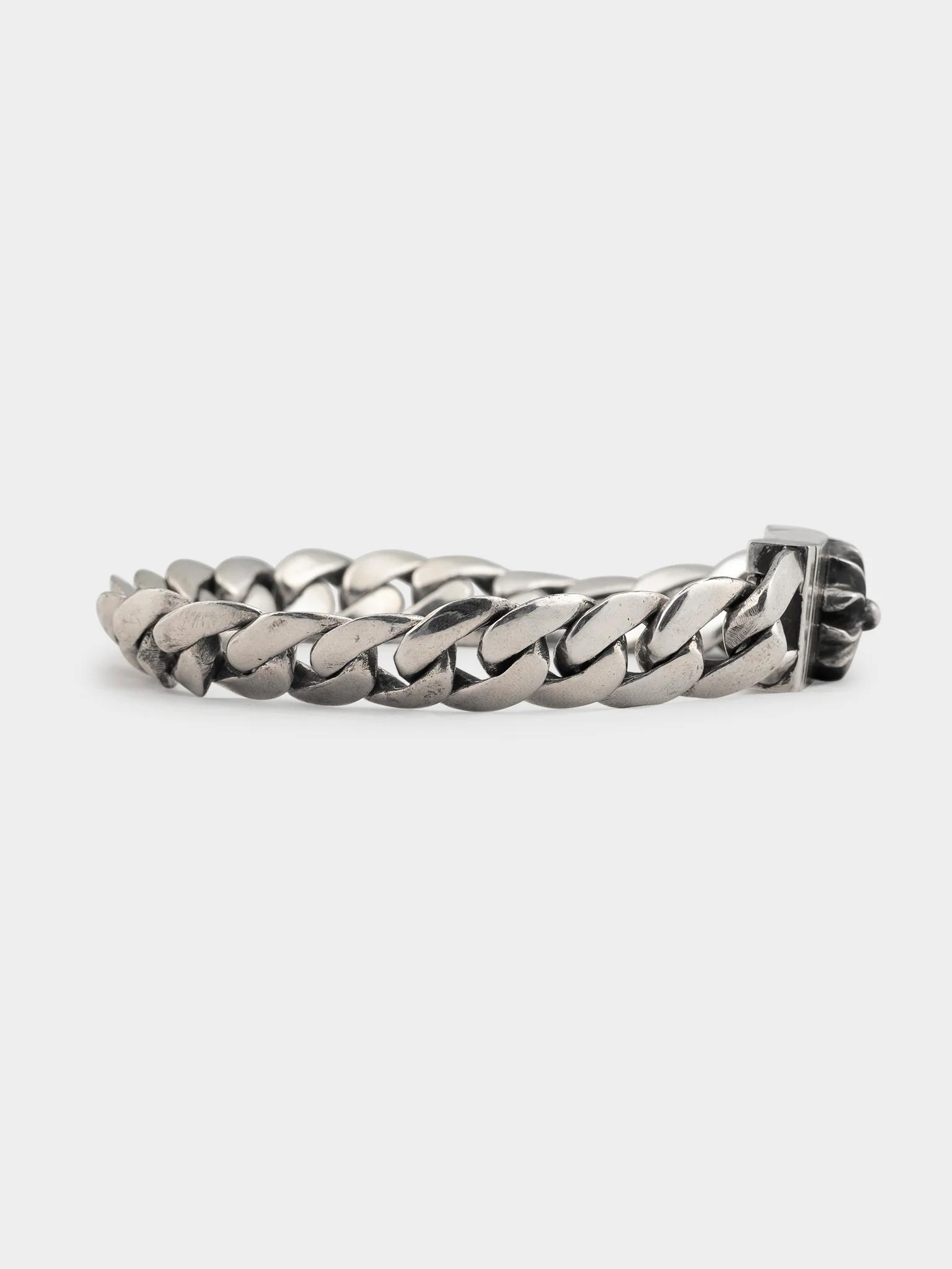 Mini Plus ID Bracelet - Image 3